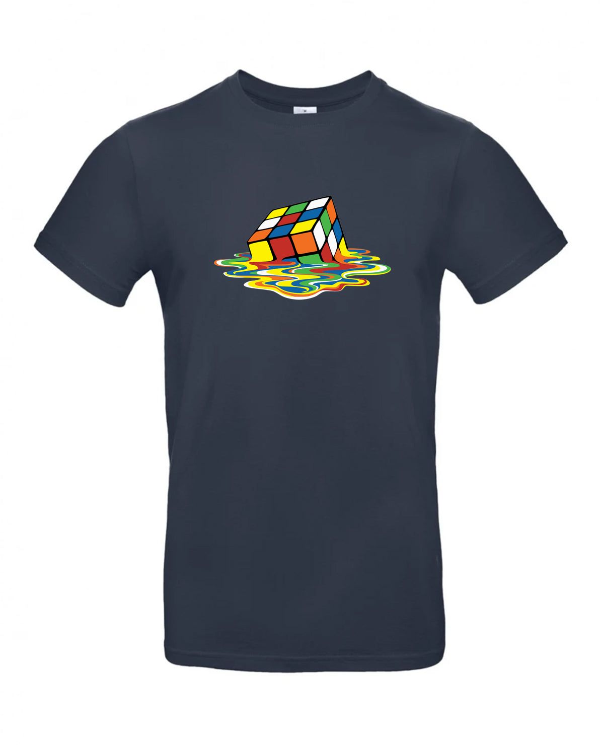 bundle-src:https://cdn.shopify.com/s/files/1/0946/1078/4639/files/TU03T_P_BC_003_01.jpg?v=1772523893