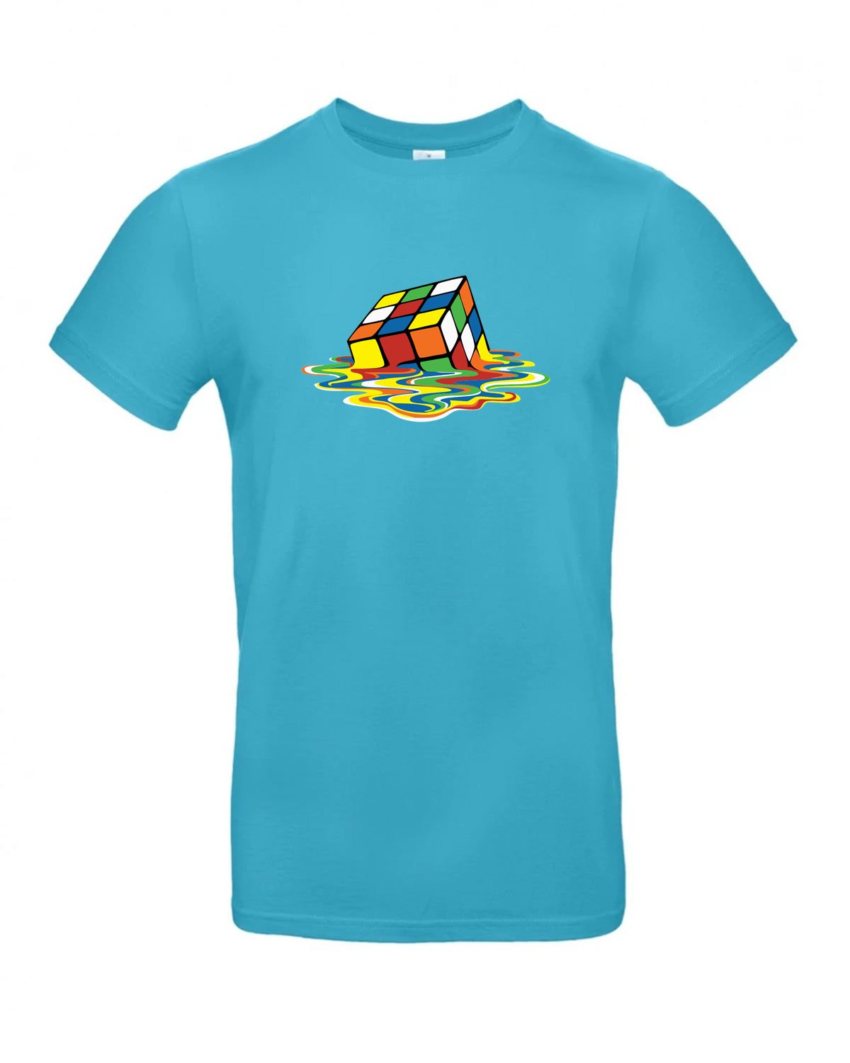 bundle-src:https://cdn.shopify.com/s/files/1/0946/1078/4639/files/TU03T_P_BC_442_01.jpg?v=1772523893