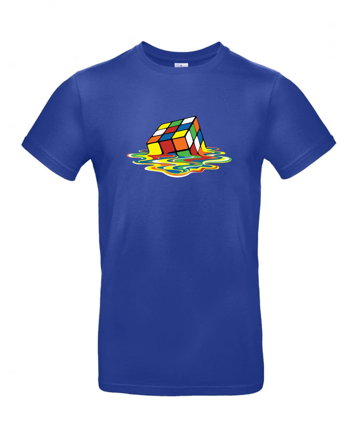 bundle-src:https://cdn.shopify.com/s/files/1/0946/1078/4639/files/TU03T_P_BC_008_01.jpg?v=1772523893