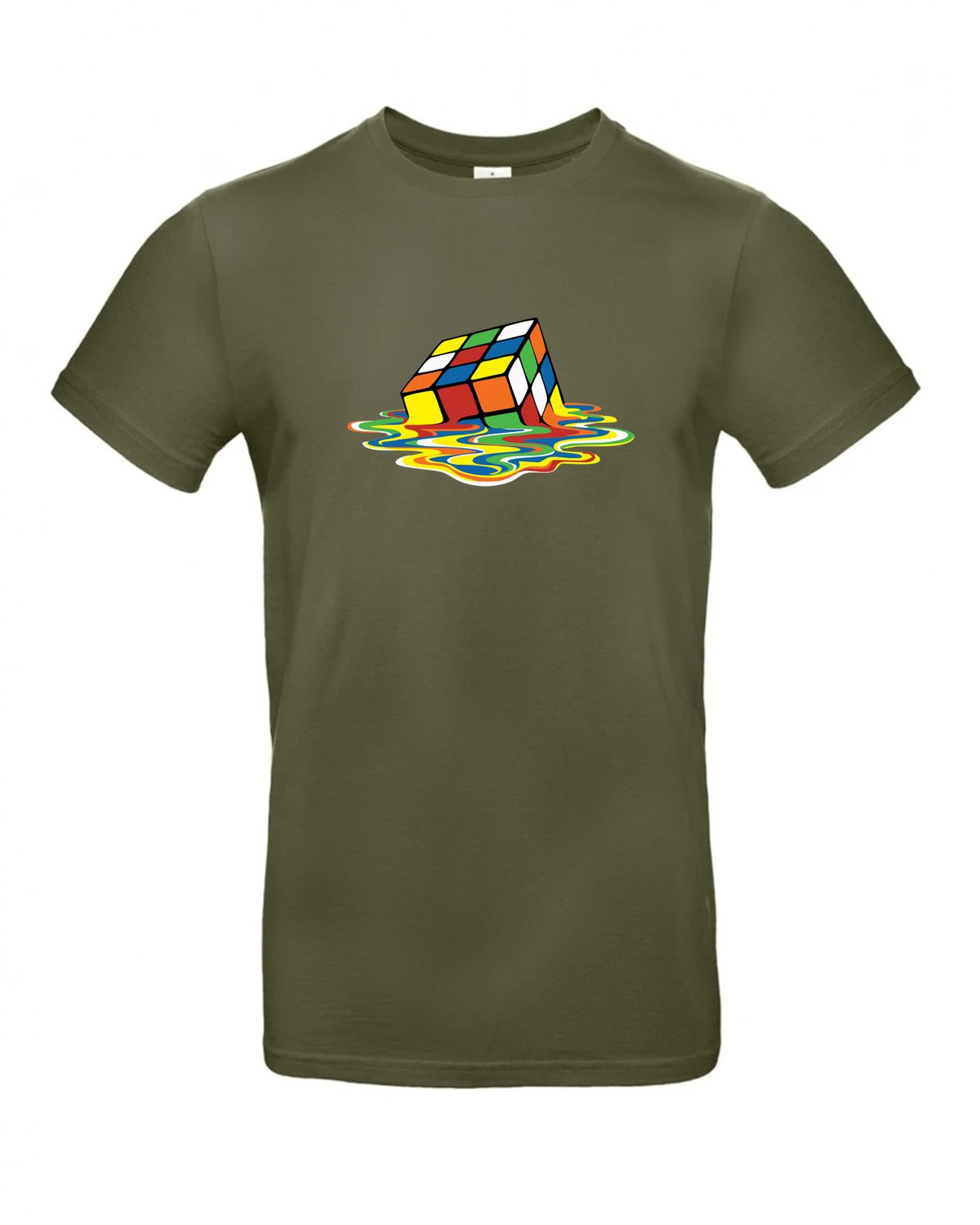 bundle-src:https://cdn.shopify.com/s/files/1/0946/1078/4639/files/TU03T_P_BC_552_01.jpg?v=1772523893