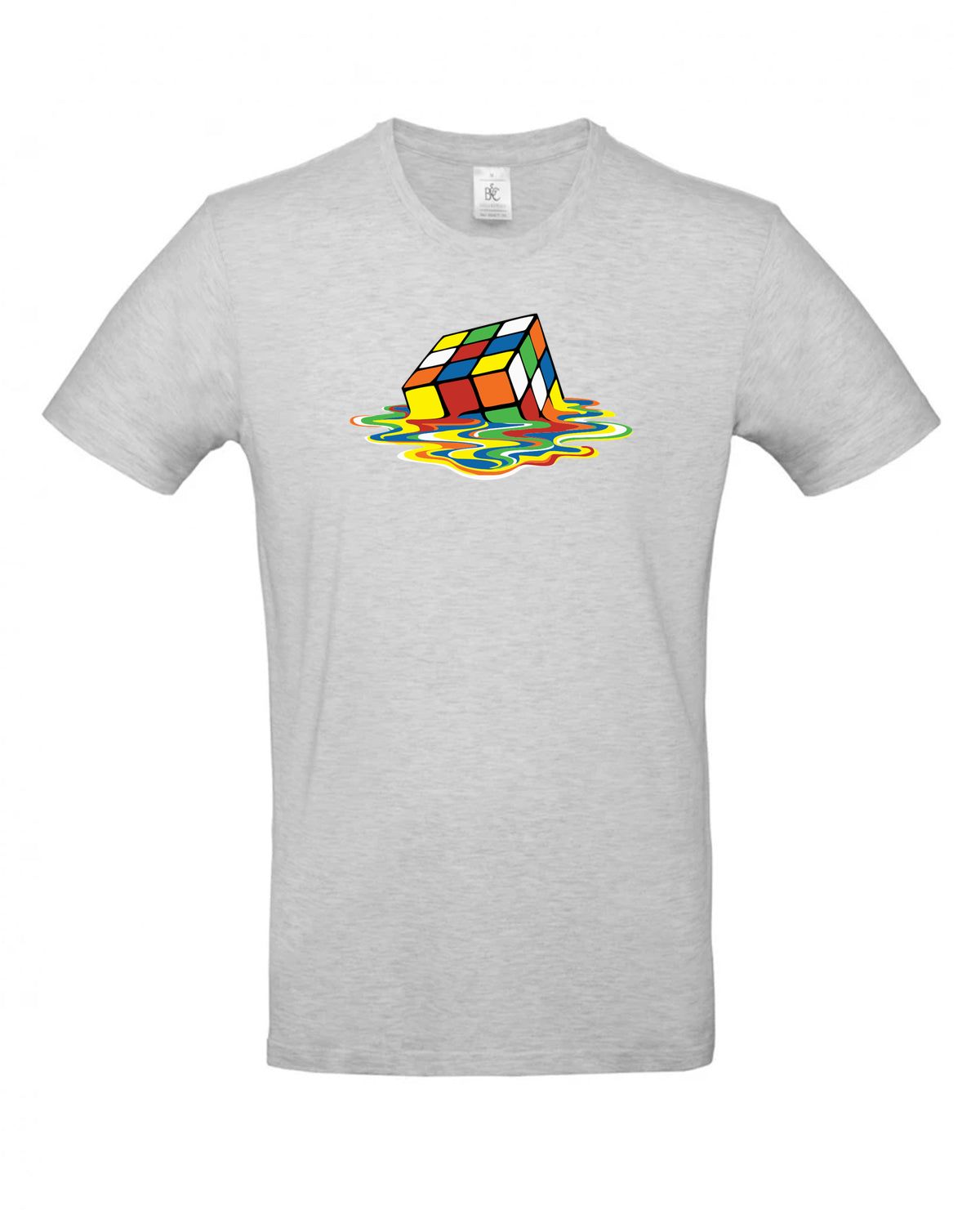 bundle-src:https://cdn.shopify.com/s/files/1/0946/1078/4639/files/TU03T_P_BC_600_01.jpg?v=1772523893