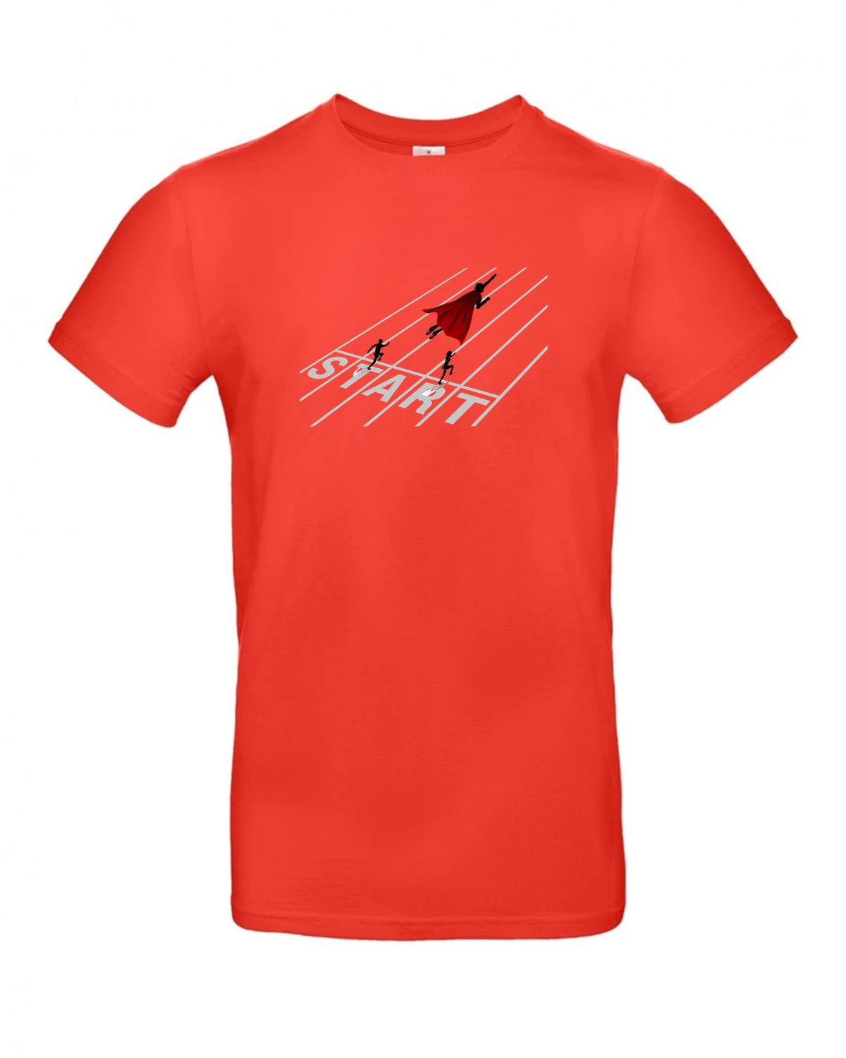 bundle-src:https://cdn.shopify.com/s/files/1/0946/1078/4639/files/TU03T_P_BC_236_01.jpg?v=1772523893