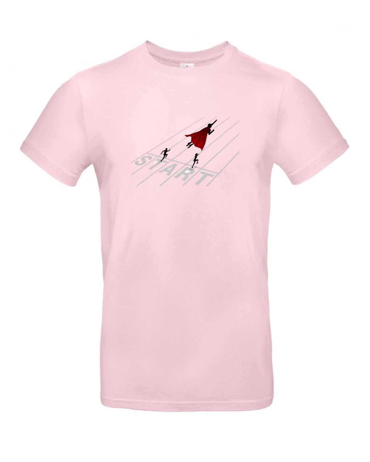 bundle-src:https://cdn.shopify.com/s/files/1/0946/1078/4639/files/TU03T_P_BC_303_01.jpg?v=1772523893