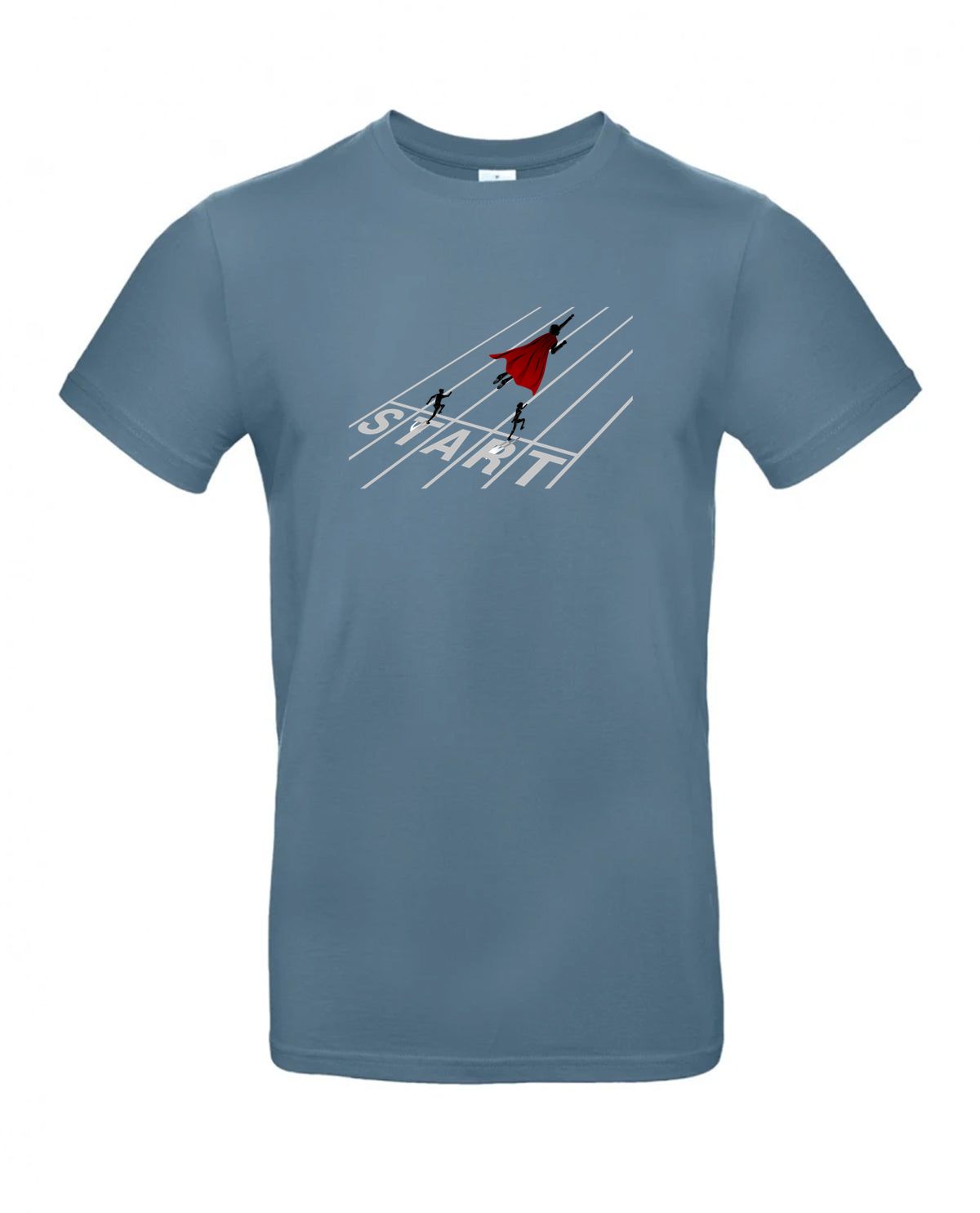 bundle-src:https://cdn.shopify.com/s/files/1/0946/1078/4639/files/TU03T_P_BC_460_01.jpg?v=1772523893