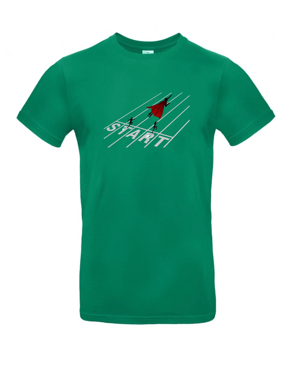 bundle-src:https://cdn.shopify.com/s/files/1/0946/1078/4639/files/TU03T_P_BC_520_01.jpg?v=1772523893