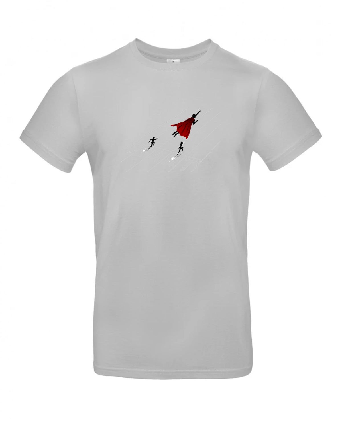 bundle-src:https://cdn.shopify.com/s/files/1/0946/1078/4639/files/TU03T_P_BC_874_01.jpg?v=1772523893