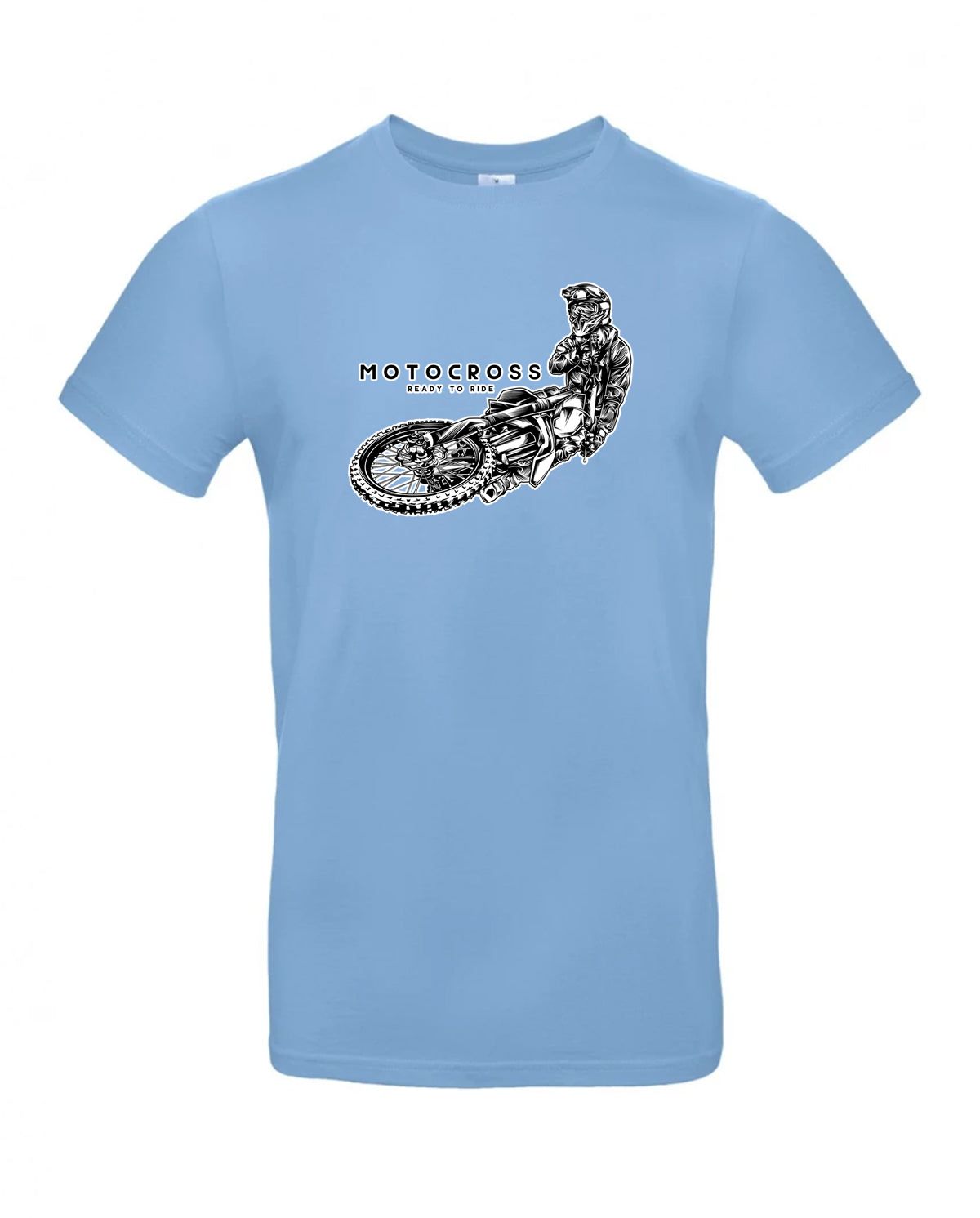 bundle-src:https://cdn.shopify.com/s/files/1/0946/1078/4639/files/TU03T_P_BC_410_01.jpg?v=1772523893