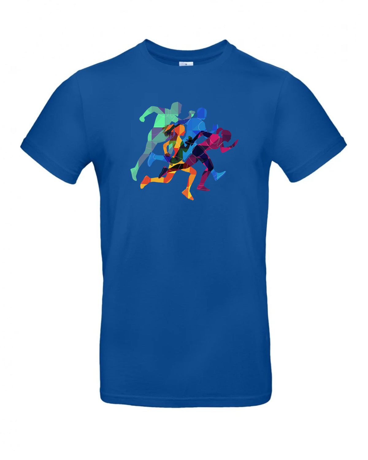 bundle-src:https://cdn.shopify.com/s/files/1/0946/1078/4639/files/TU03T_P_BC_450_01.jpg?v=1772523893