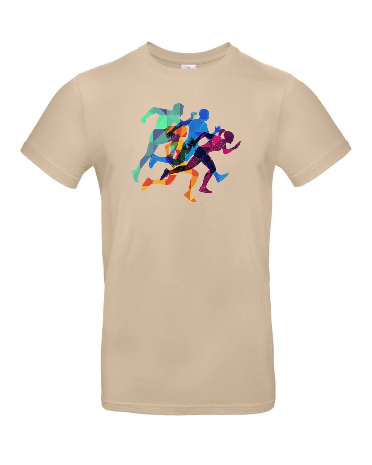 bundle-src:https://cdn.shopify.com/s/files/1/0946/1078/4639/files/TU03T_P_BC_120_01.jpg?v=1772523893