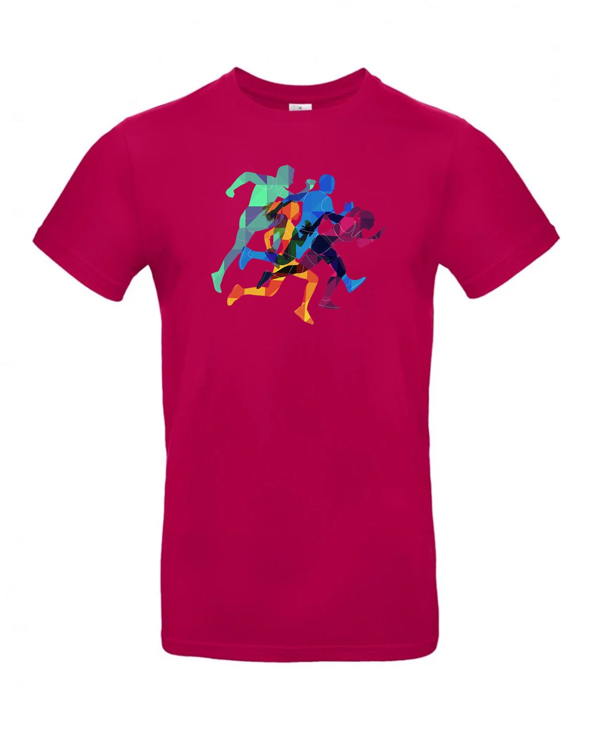 bundle-src:https://cdn.shopify.com/s/files/1/0946/1078/4639/files/TU03T_P_BC_311_01.jpg?v=1772523893