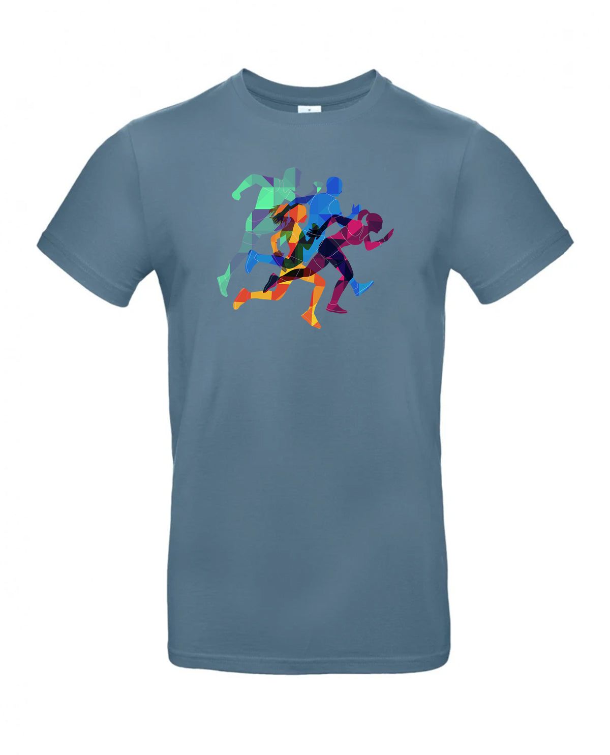 bundle-src:https://cdn.shopify.com/s/files/1/0946/1078/4639/files/TU03T_P_BC_460_01.jpg?v=1772523893