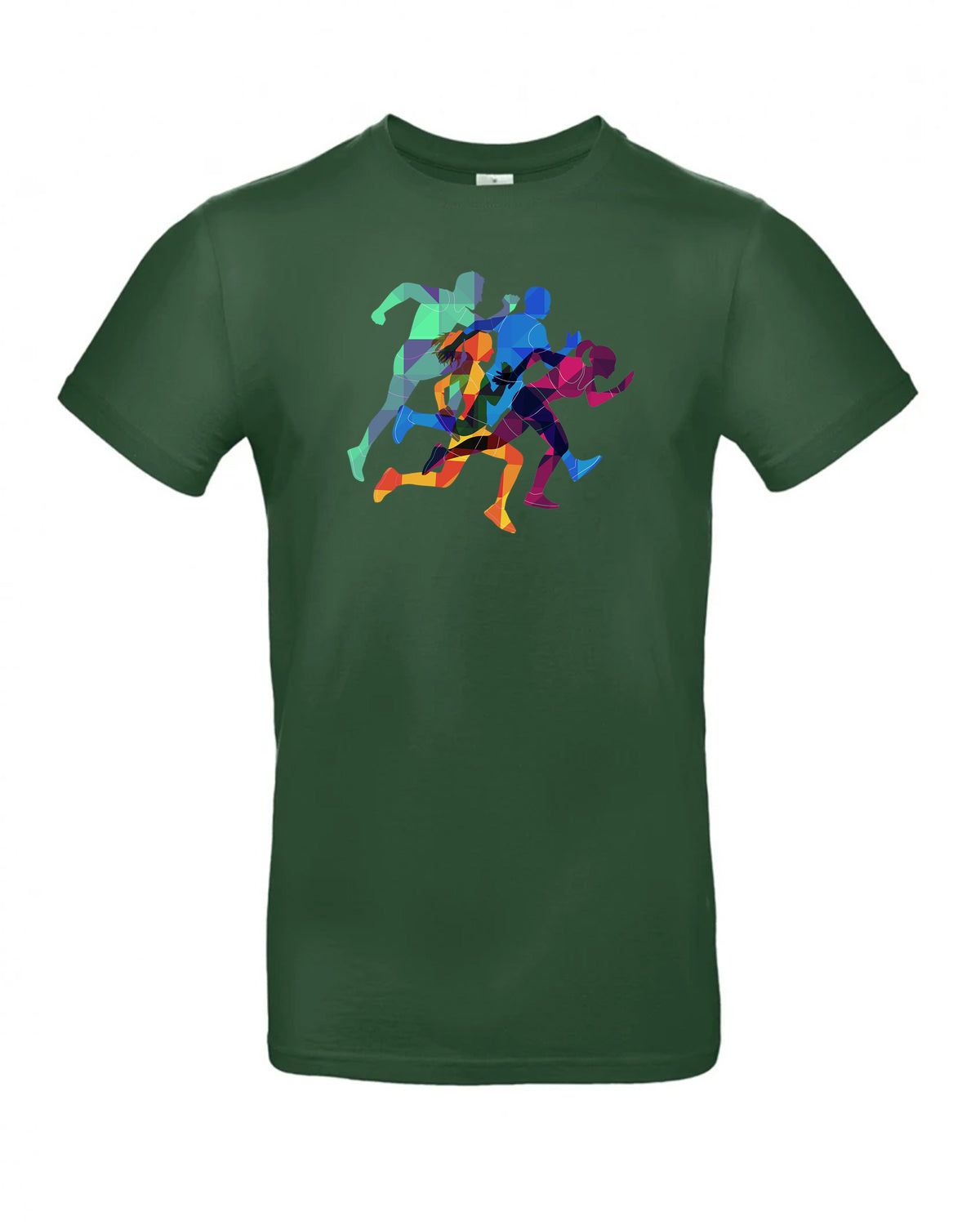 bundle-src:https://cdn.shopify.com/s/files/1/0946/1078/4639/files/TU03T_P_BC_540_01.jpg?v=1772523893