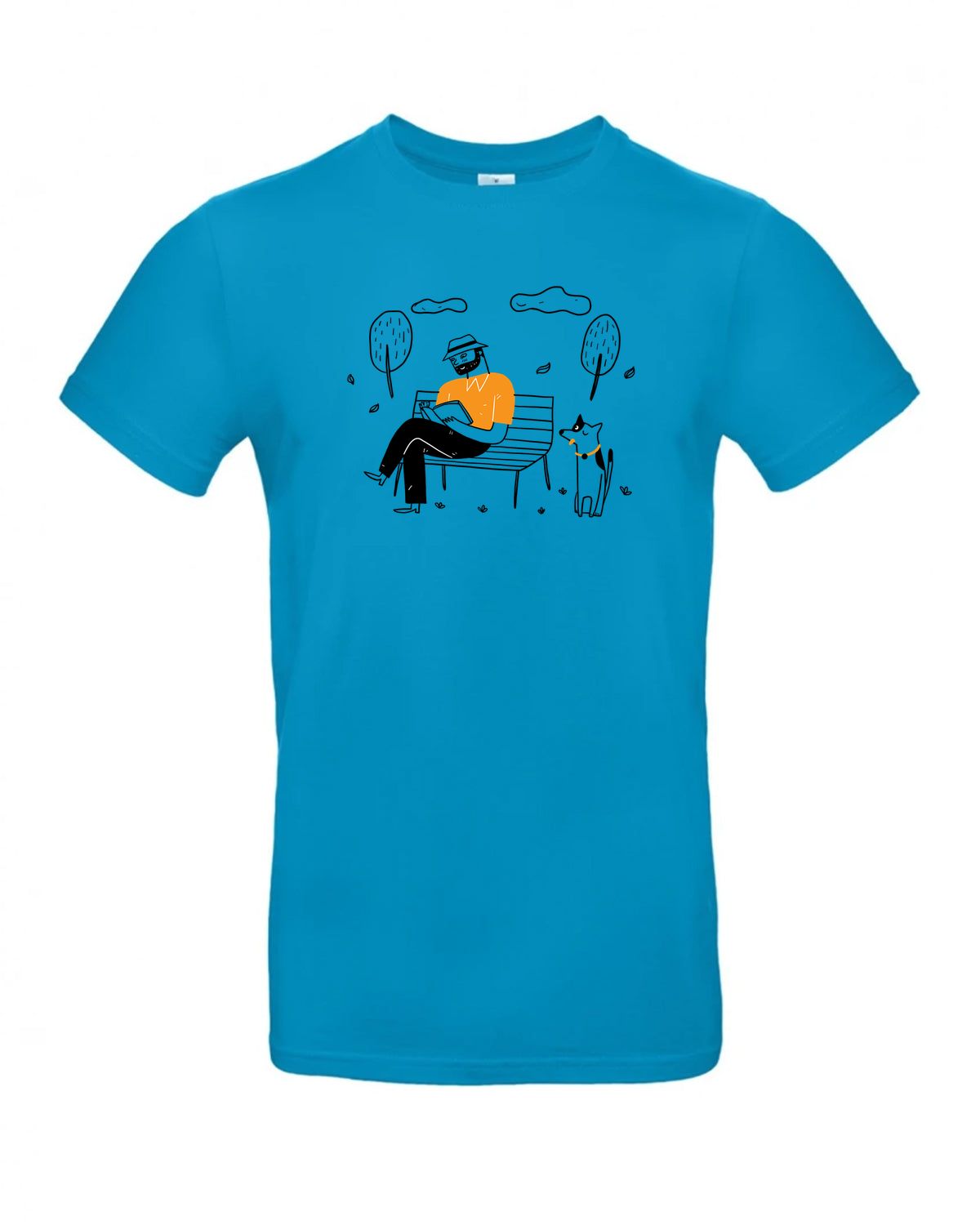 bundle-src:https://cdn.shopify.com/s/files/1/0946/1078/4639/files/TU03T_P_BC_441_01.jpg?v=1772523893