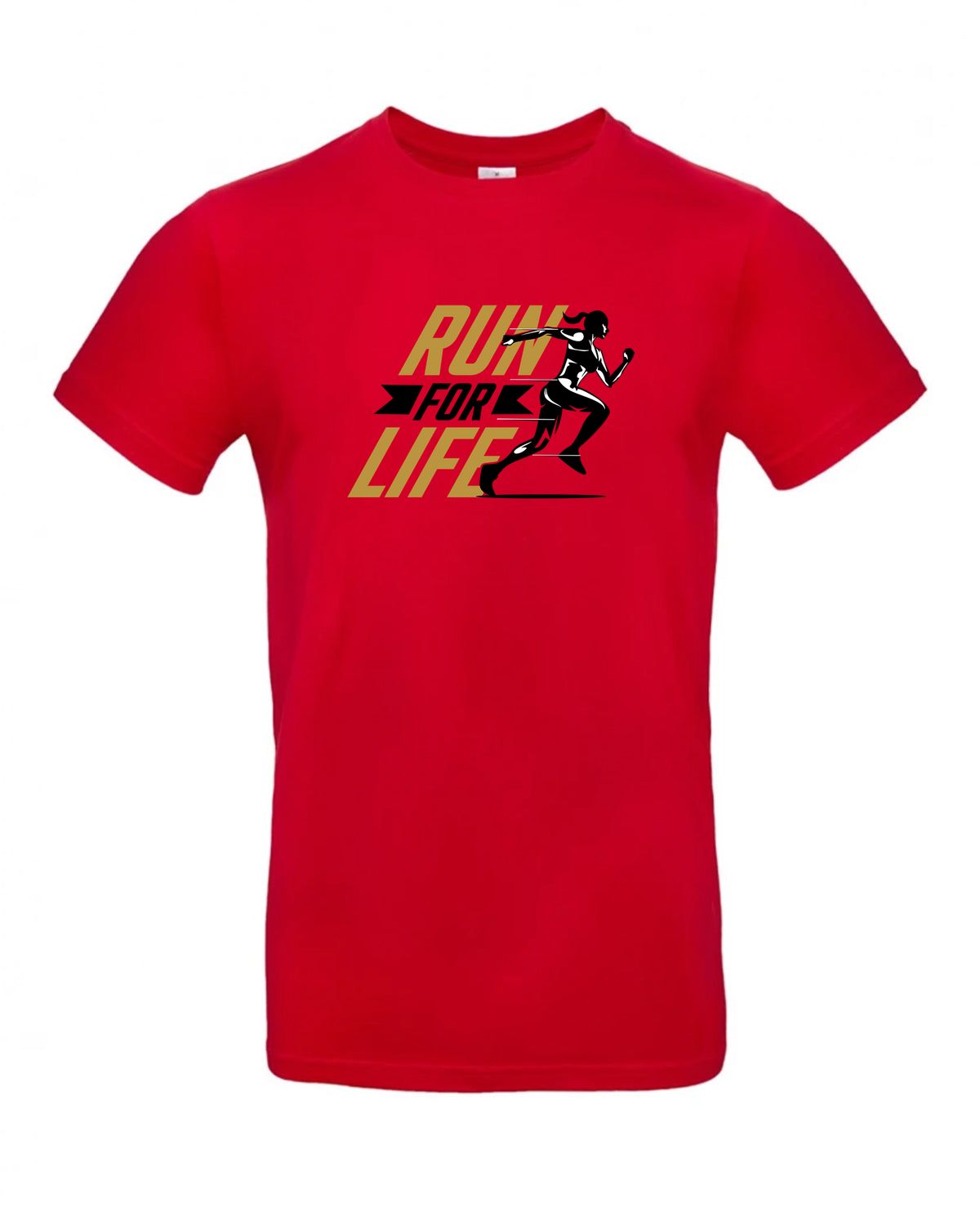 bundle-src:https://cdn.shopify.com/s/files/1/0946/1078/4639/files/TU03T_P_BC_004_01.jpg?v=1772523893