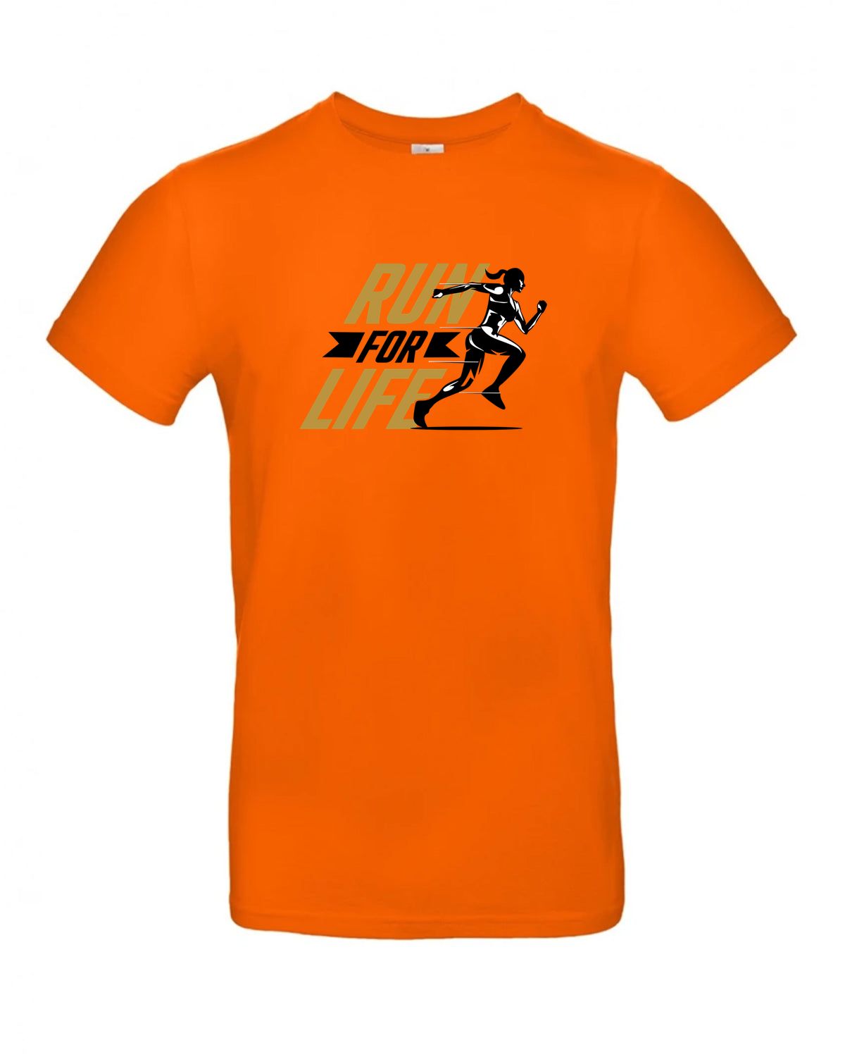 bundle-src:https://cdn.shopify.com/s/files/1/0946/1078/4639/files/TU03T_P_BC_235_01.jpg?v=1772523893