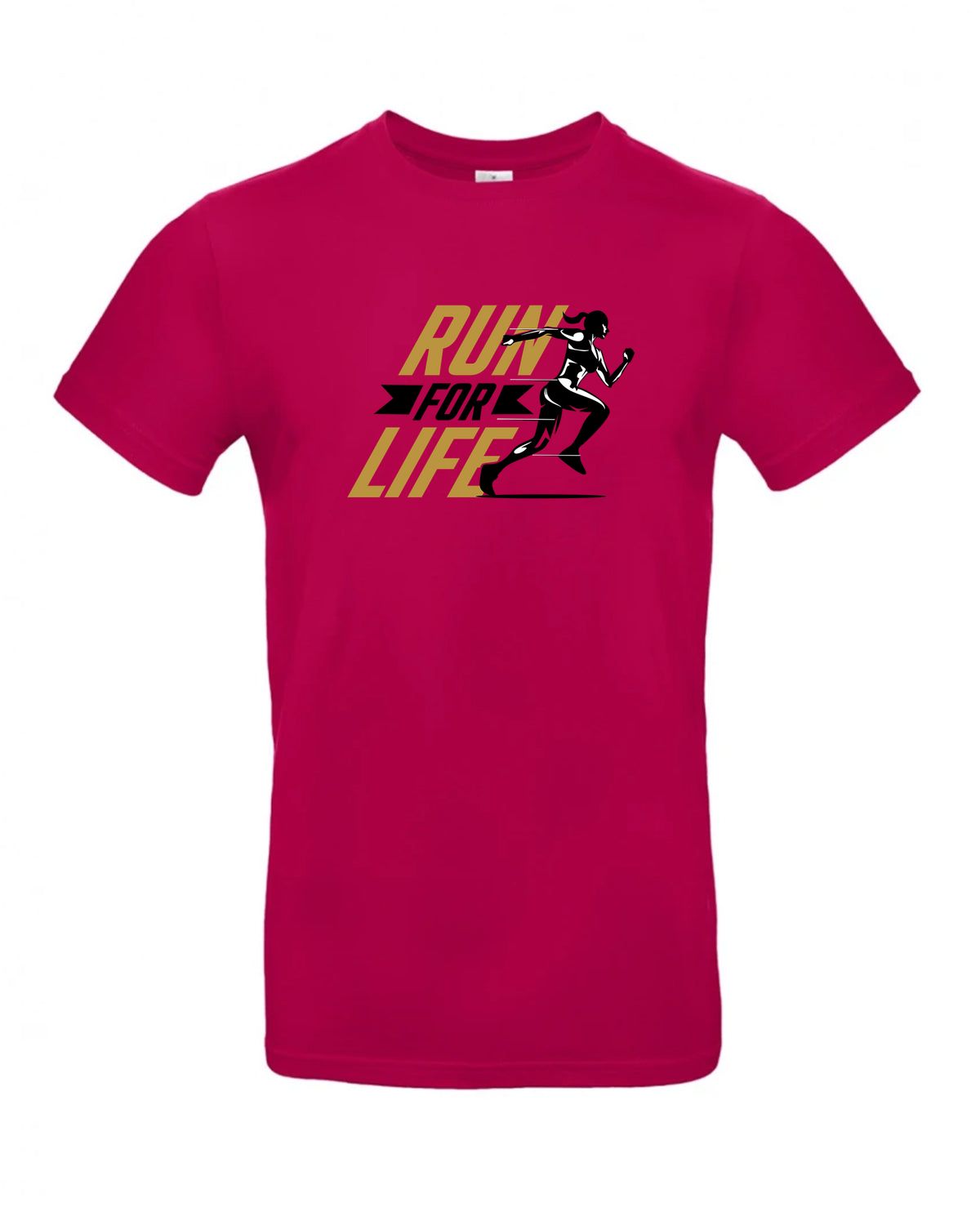 bundle-src:https://cdn.shopify.com/s/files/1/0946/1078/4639/files/TU03T_P_BC_311_01.jpg?v=1772523893