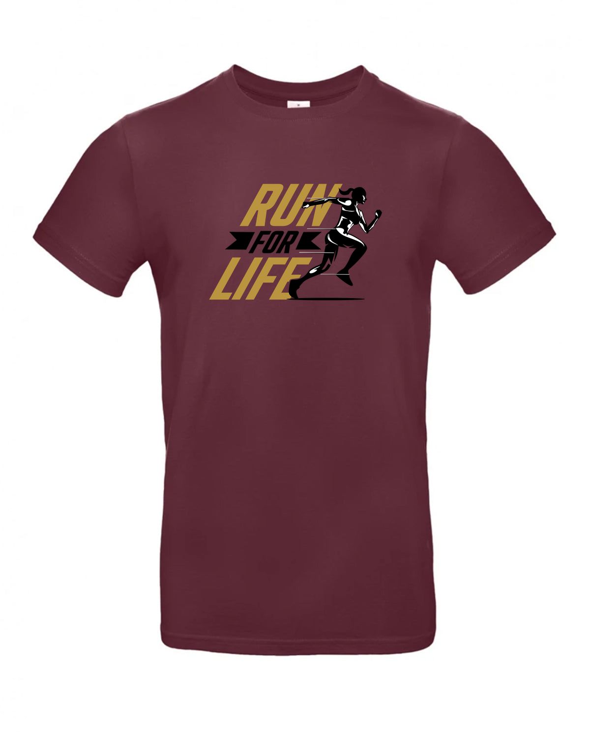 bundle-src:https://cdn.shopify.com/s/files/1/0946/1078/4639/files/TU03T_P_BC_370_01.jpg?v=1772523893