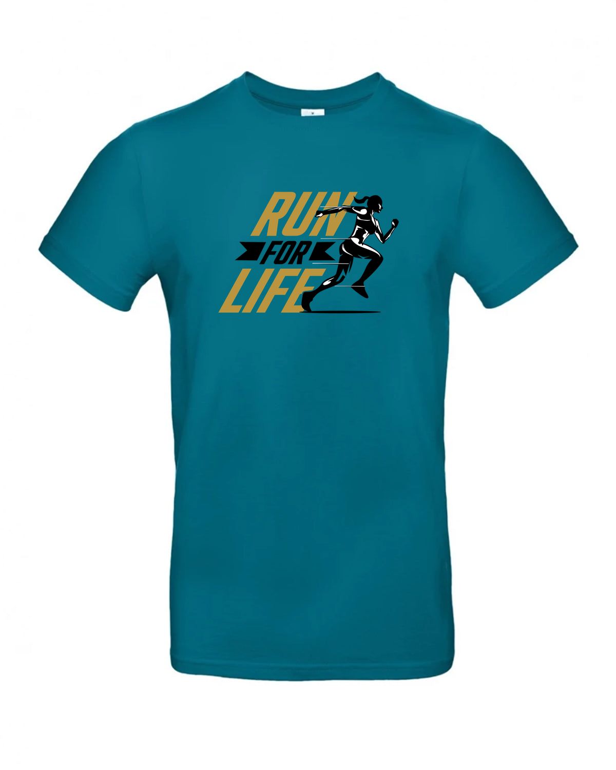 bundle-src:https://cdn.shopify.com/s/files/1/0946/1078/4639/files/TU03T_P_BC_445_01.jpg?v=1772523893