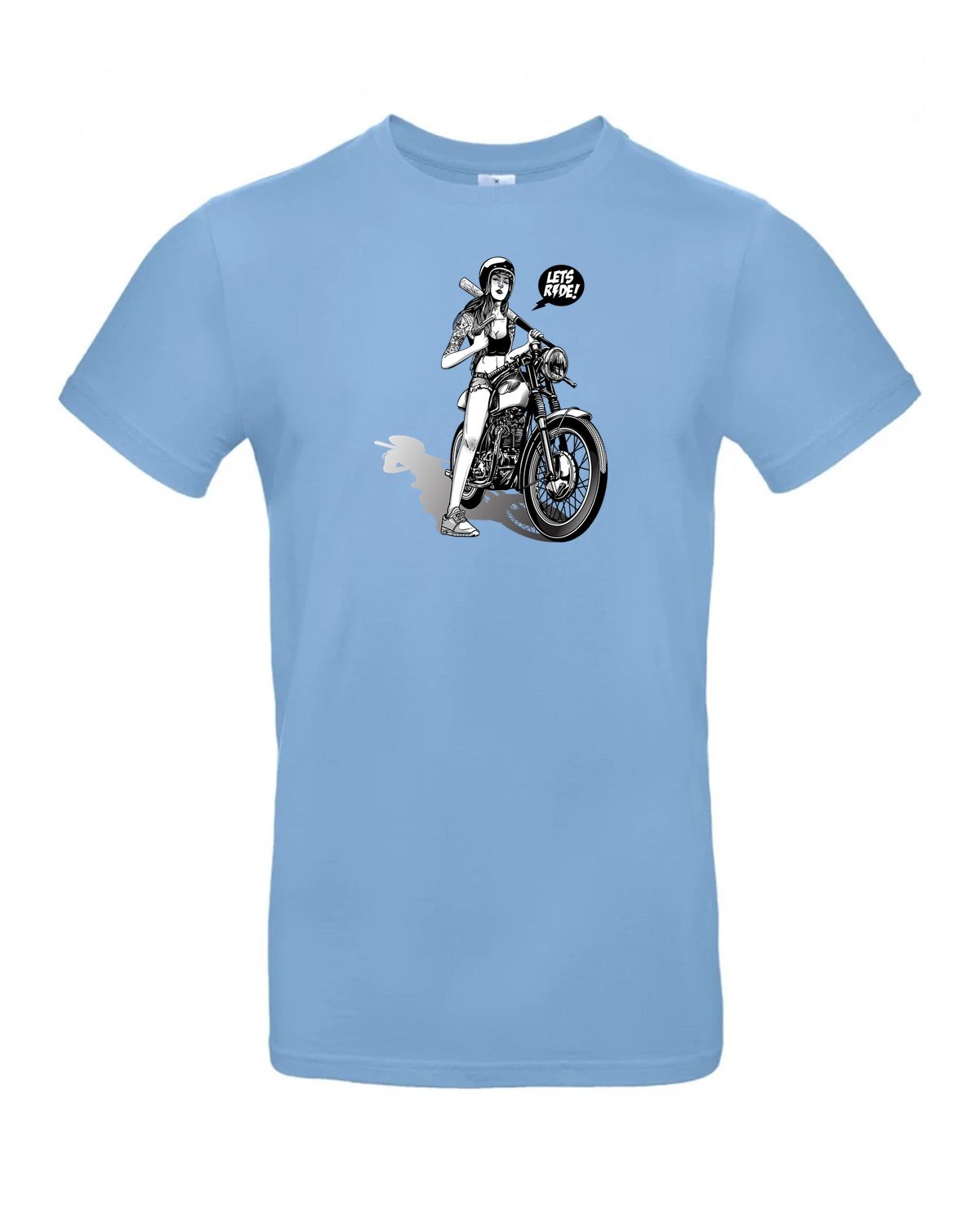 bundle-src:https://cdn.shopify.com/s/files/1/0946/1078/4639/files/TU03T_P_BC_410_01.jpg?v=1772523893