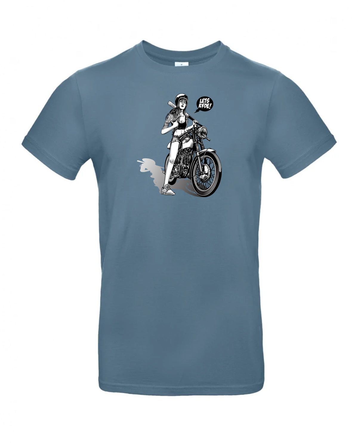 bundle-src:https://cdn.shopify.com/s/files/1/0946/1078/4639/files/TU03T_P_BC_460_01.jpg?v=1772523893