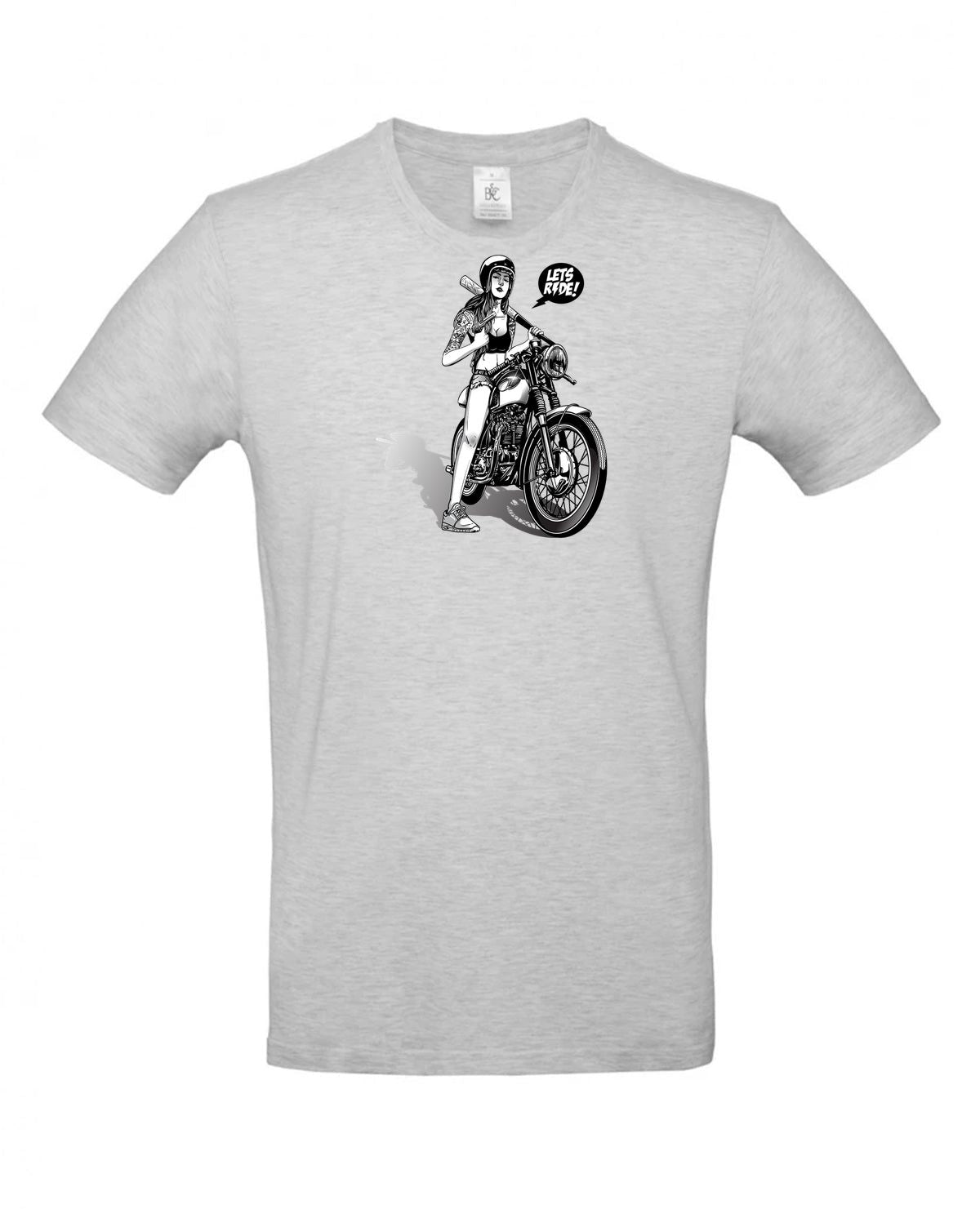 bundle-src:https://cdn.shopify.com/s/files/1/0946/1078/4639/files/TU03T_P_BC_600_01.jpg?v=1772523893