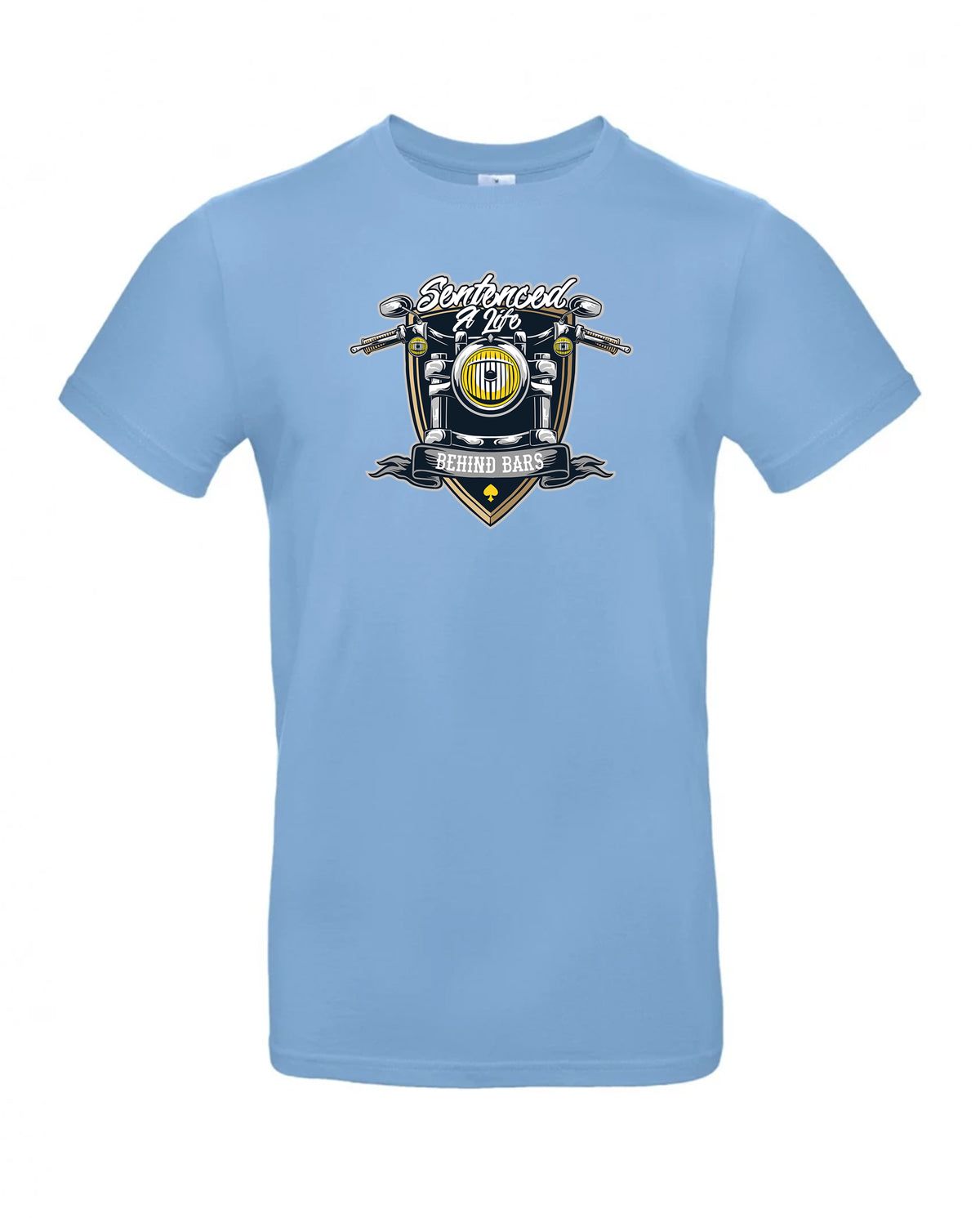 bundle-src:https://cdn.shopify.com/s/files/1/0946/1078/4639/files/TU03T_P_BC_410_01.jpg?v=1772523893