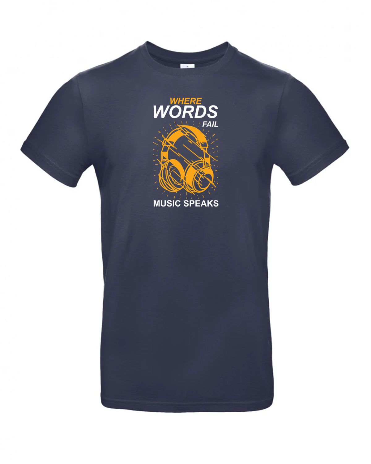 bundle-src:https://cdn.shopify.com/s/files/1/0946/1078/4639/files/TU03T_P_BC_006_01.jpg?v=1772523893