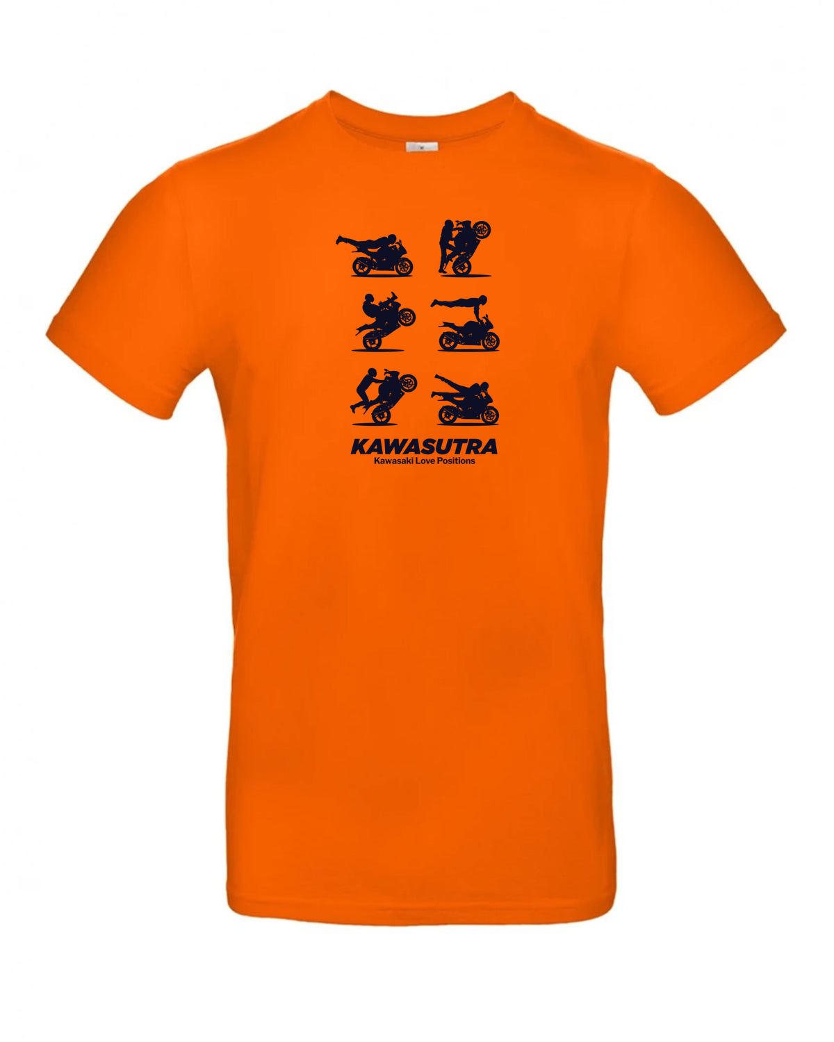 bundle-src:https://cdn.shopify.com/s/files/1/0946/1078/4639/files/TU03T_P_BC_235_01.jpg?v=1772523893