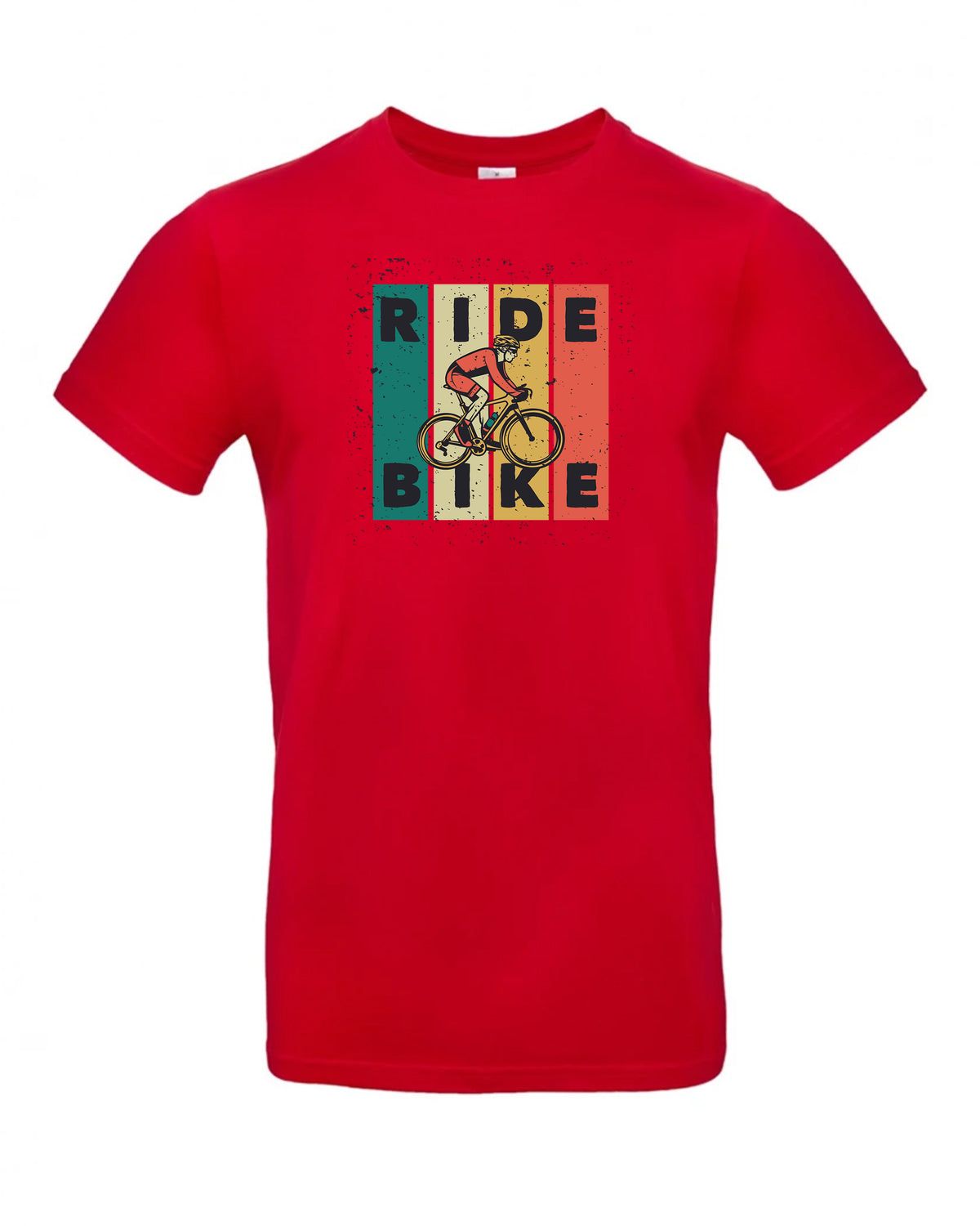 bundle-src:https://cdn.shopify.com/s/files/1/0946/1078/4639/files/TU03T_P_BC_004_01.jpg?v=1772523893