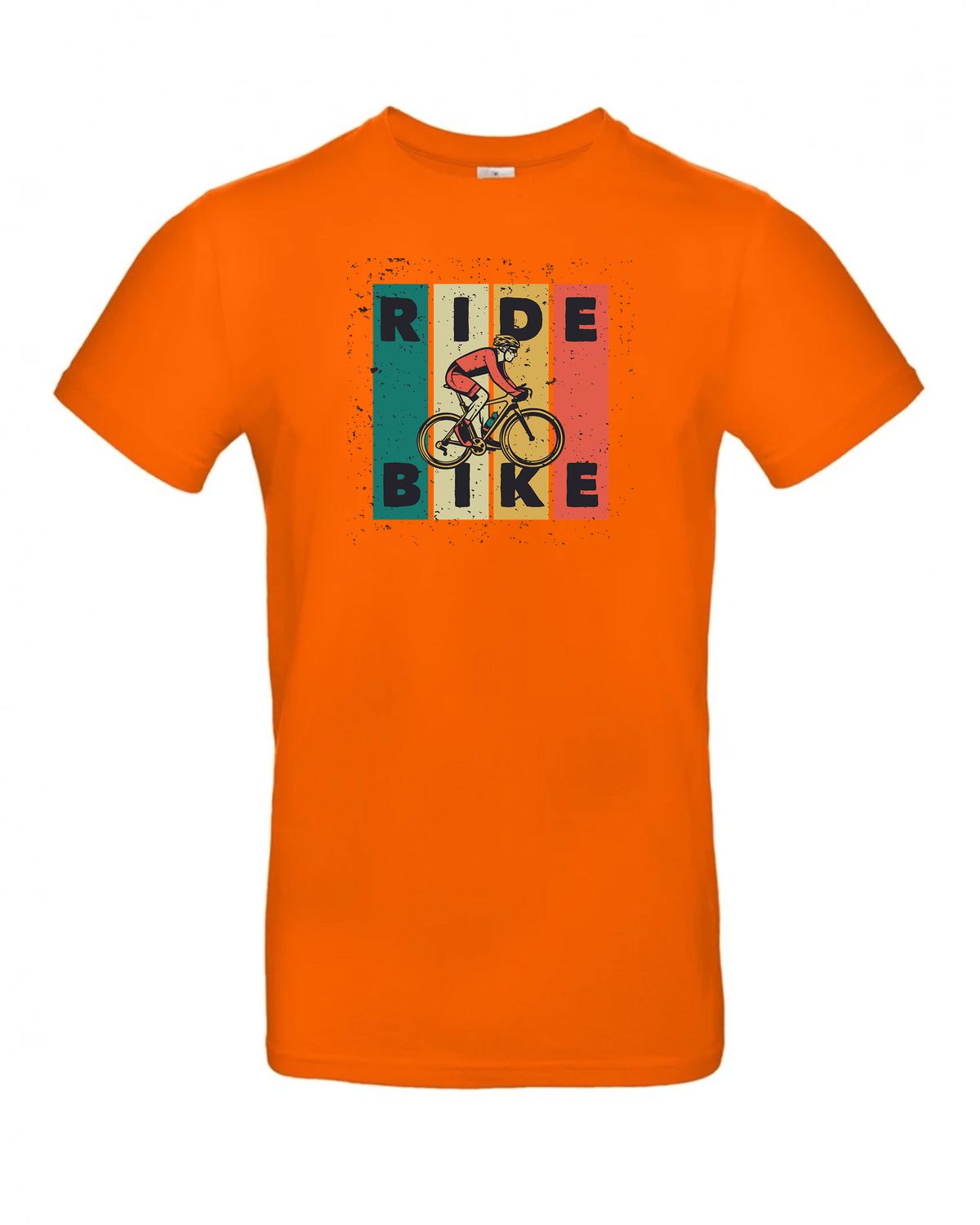 bundle-src:https://cdn.shopify.com/s/files/1/0946/1078/4639/files/TU03T_P_BC_235_01.jpg?v=1772523893