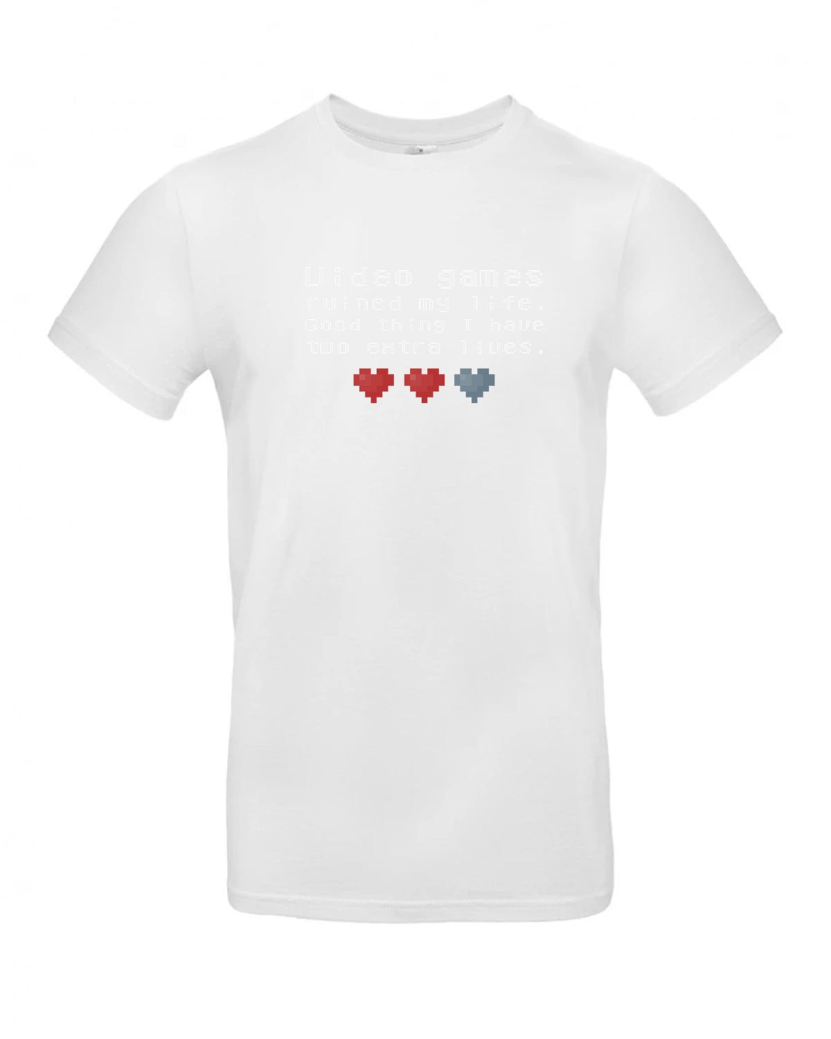 bundle-src:https://cdn.shopify.com/s/files/1/0946/1078/4639/files/TU03T_P_BC_001_01_8cece438-4de0-4445-8462-c31c5b158318_2048x2048.jpg?v=1772523893