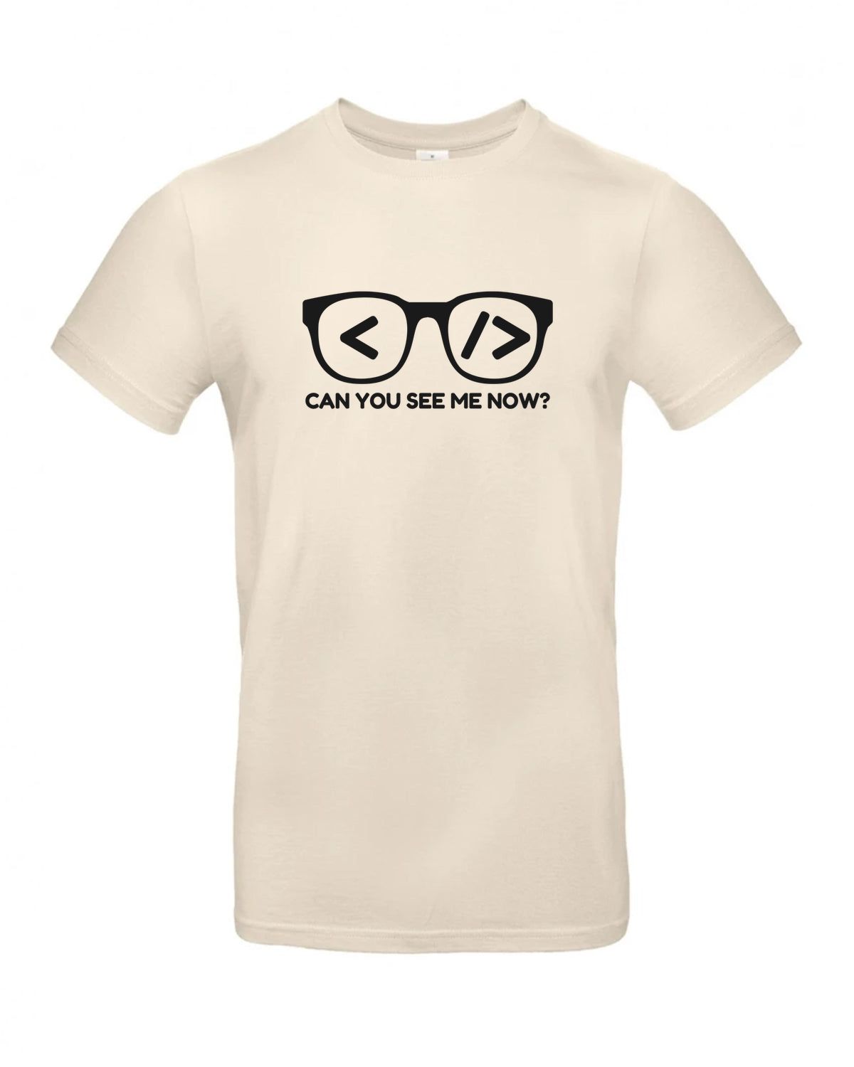 bundle-src:https://cdn.shopify.com/s/files/1/0946/1078/4639/files/TU03T_P_BC_100_01.jpg?v=1772523893