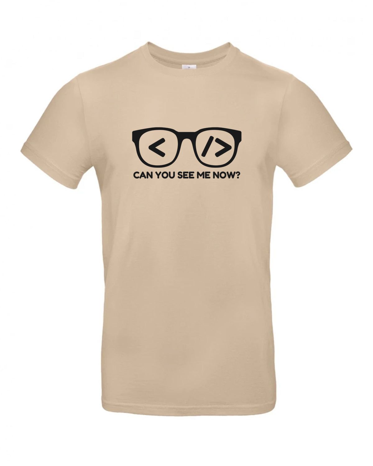 bundle-src:https://cdn.shopify.com/s/files/1/0946/1078/4639/files/TU03T_P_BC_120_01.jpg?v=1772523893