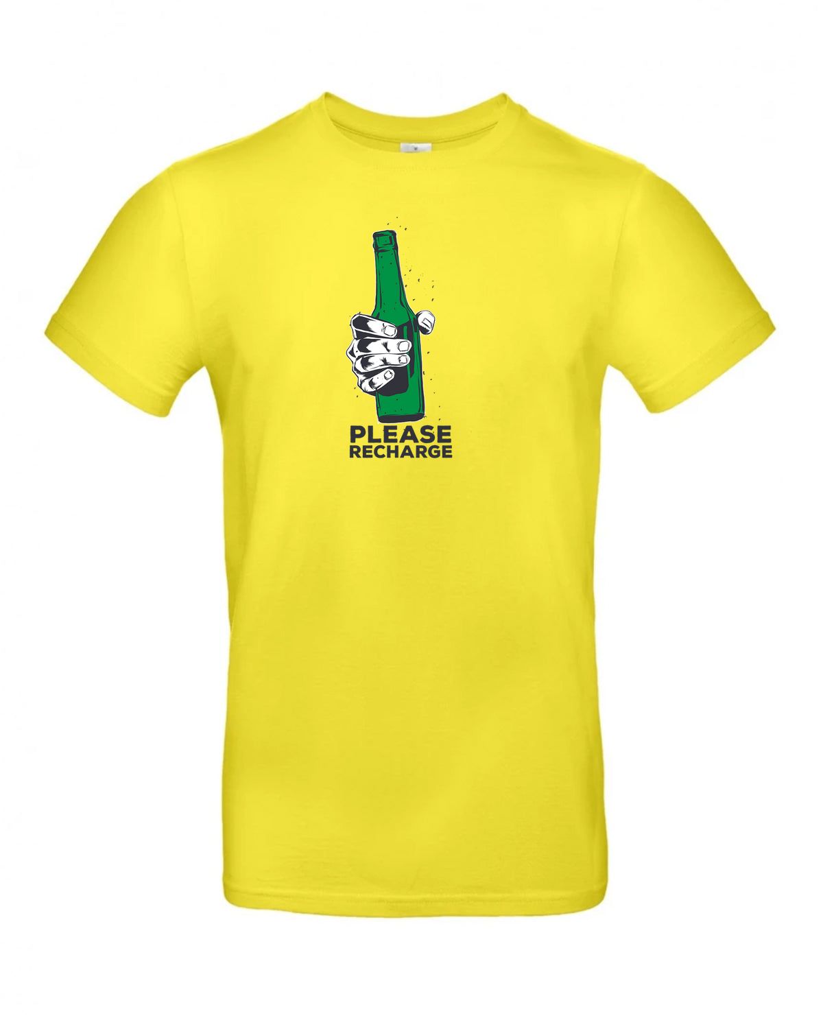 bundle-src:https://cdn.shopify.com/s/files/1/0946/1078/4639/files/TU03T_P_BC_201_01.jpg?v=1772523893