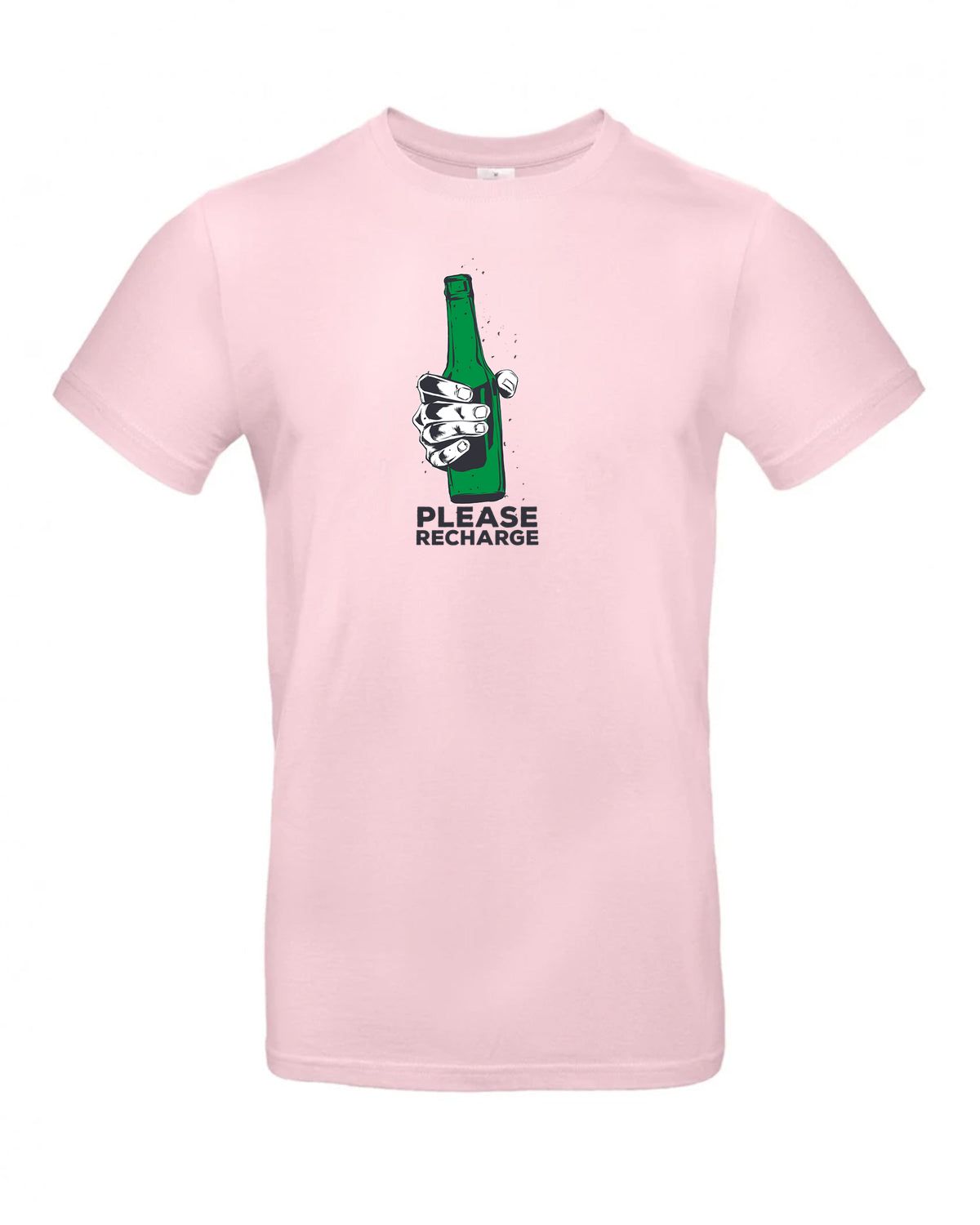 bundle-src:https://cdn.shopify.com/s/files/1/0946/1078/4639/files/TU03T_P_BC_303_01.jpg?v=1772523893