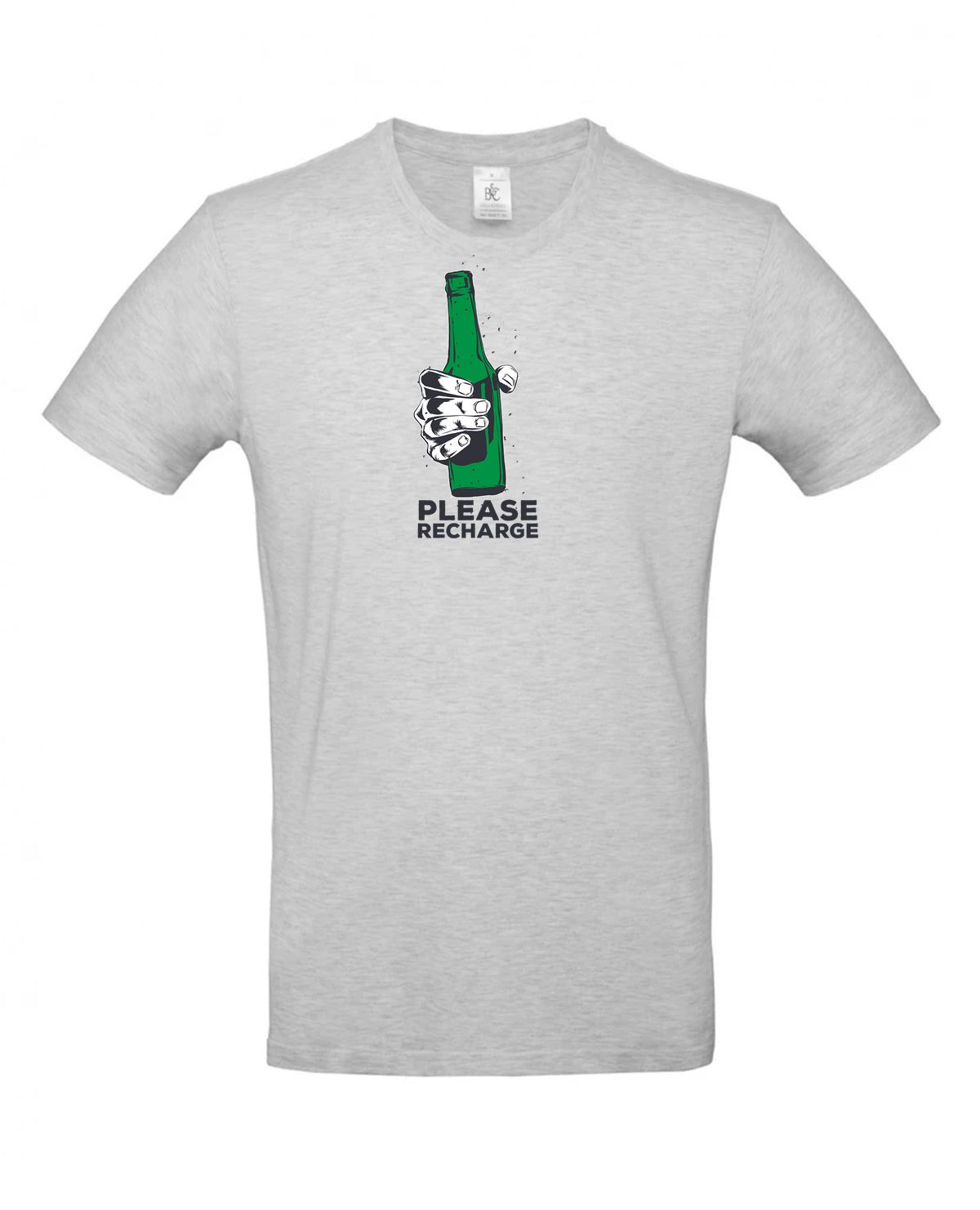 bundle-src:https://cdn.shopify.com/s/files/1/0946/1078/4639/files/TU03T_P_BC_600_01.jpg?v=1772523893