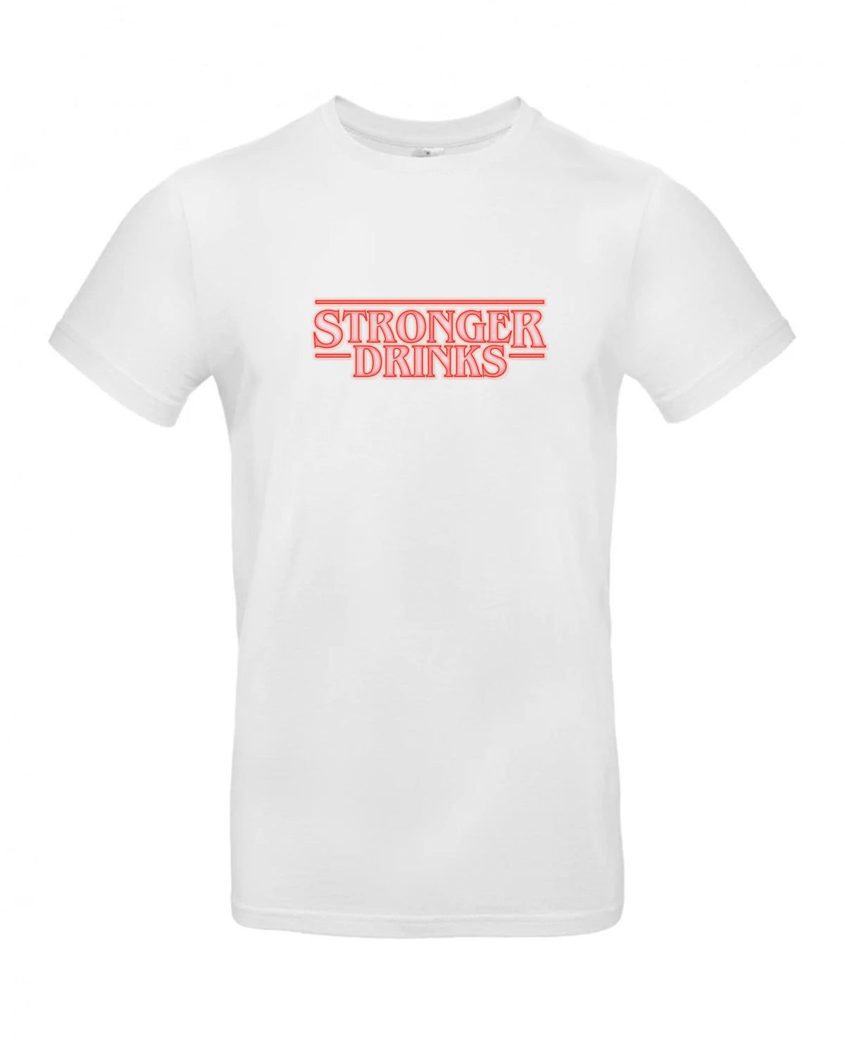 bundle-src:https://cdn.shopify.com/s/files/1/0946/1078/4639/files/TU03T_P_BC_001_01_8cece438-4de0-4445-8462-c31c5b158318_2048x2048.jpg?v=1772523893