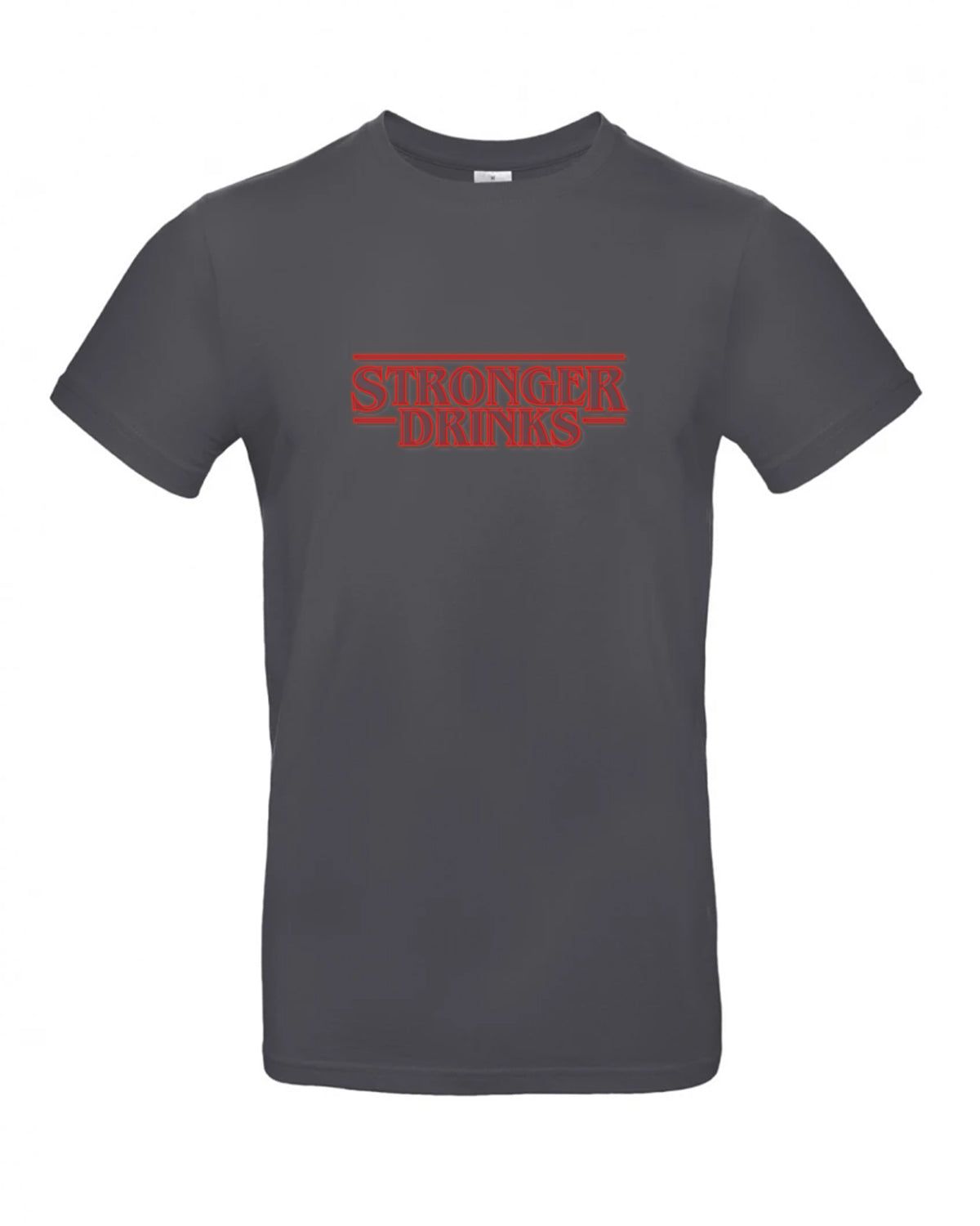 bundle-src:https://cdn.shopify.com/s/files/1/0946/1078/4639/files/TU03T_P_BC_670_01.jpg?v=1772523893