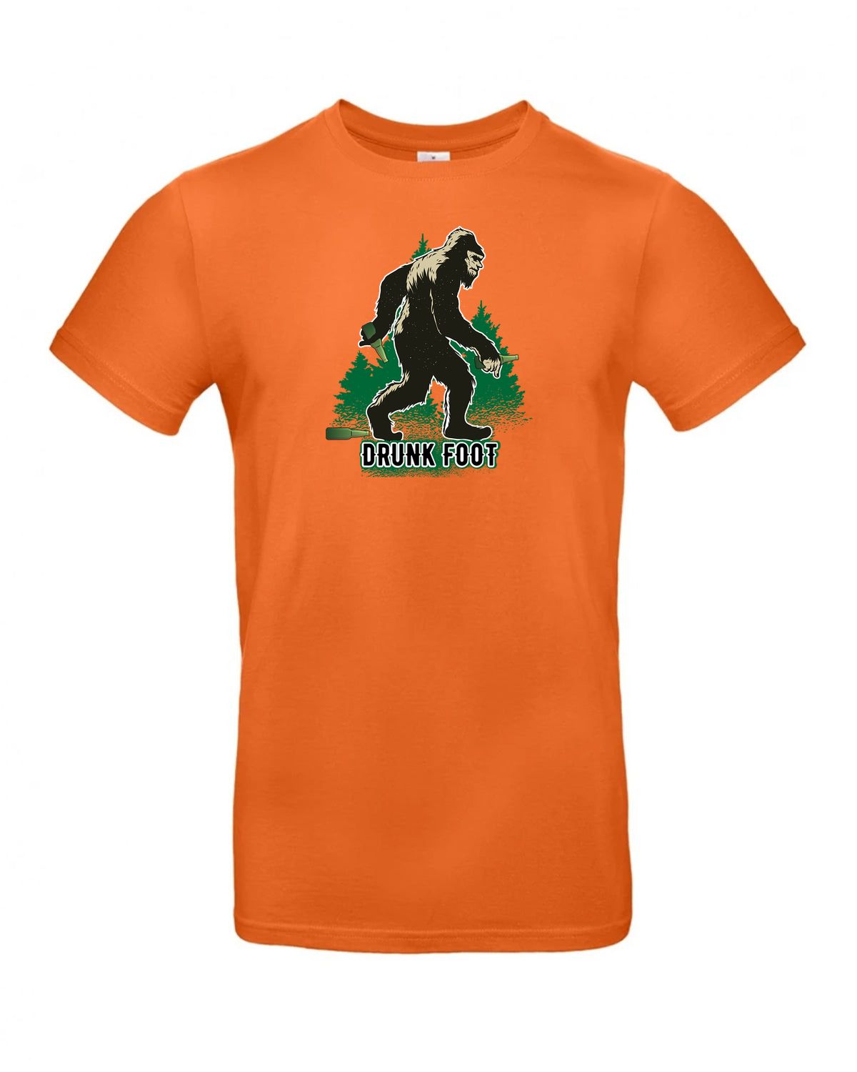 bundle-src:https://cdn.shopify.com/s/files/1/0946/1078/4639/files/TU03T_P_BC_231_01.jpg?v=1772523893