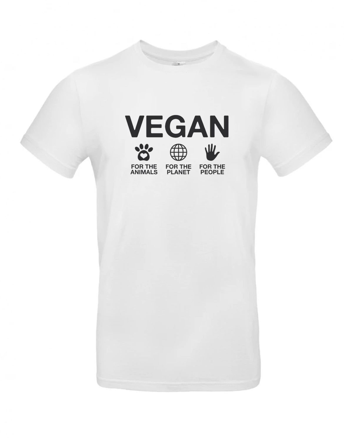 bundle-src:https://cdn.shopify.com/s/files/1/0946/1078/4639/files/TU03T_P_BC_001_01.jpg?v=1772523893