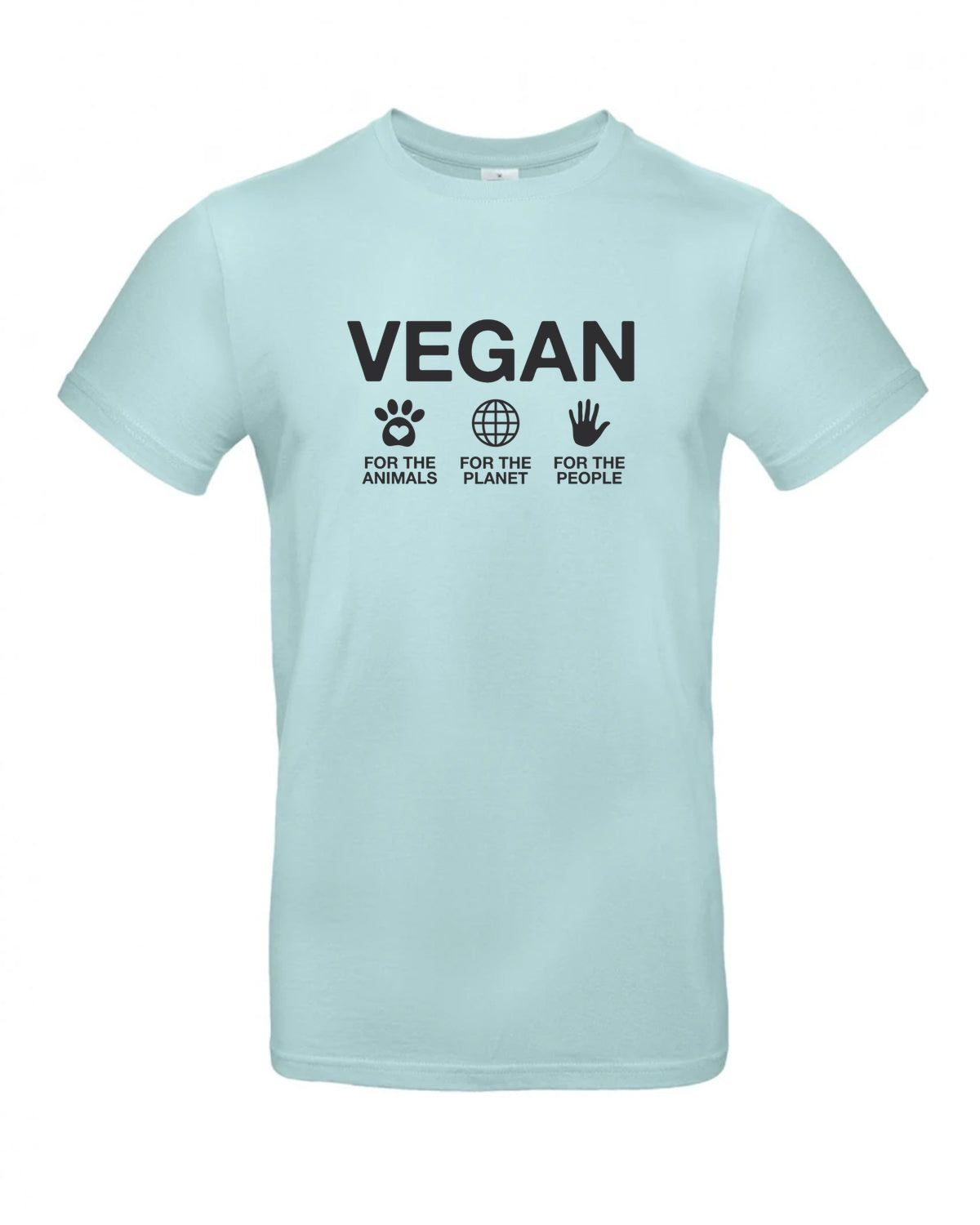 bundle-src:https://cdn.shopify.com/s/files/1/0946/1078/4639/files/TU03T_P_BC_509_01.jpg?v=1772523893