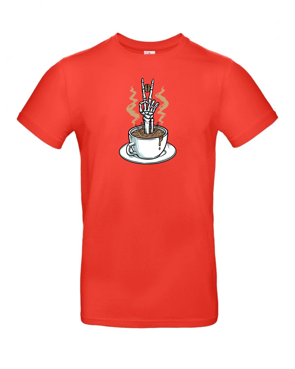 bundle-src:https://cdn.shopify.com/s/files/1/0946/1078/4639/files/TU03T_P_BC_236_01.jpg?v=1772523893