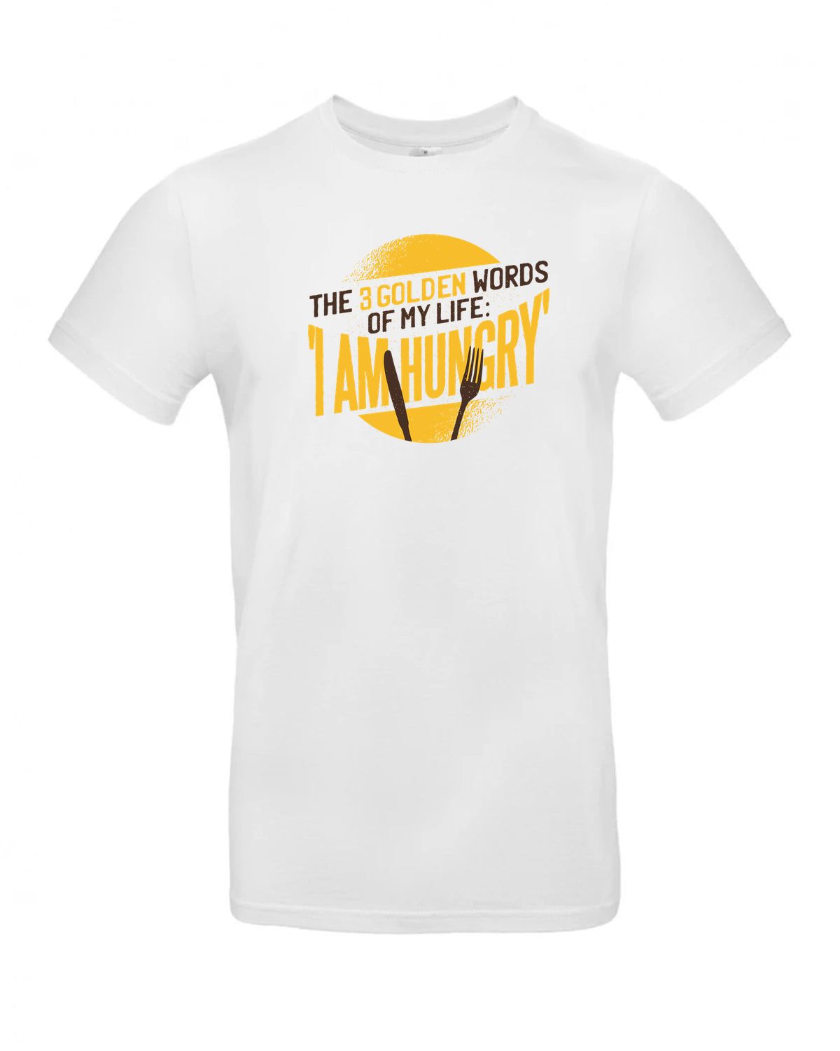 bundle-src:https://cdn.shopify.com/s/files/1/0946/1078/4639/files/TU03T_P_BC_001_01_8cece438-4de0-4445-8462-c31c5b158318_2048x2048.jpg?v=1772523893