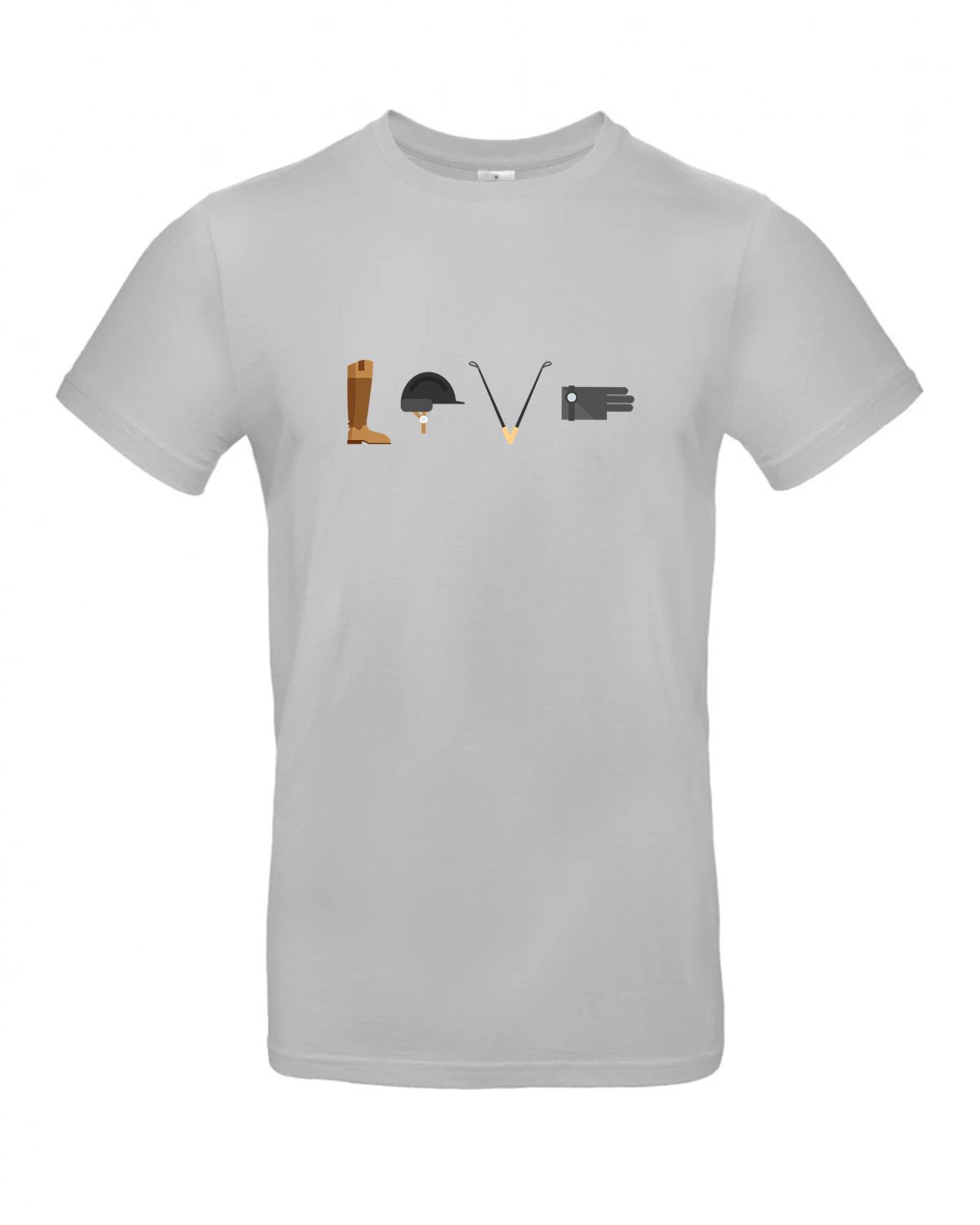 bundle-src:https://cdn.shopify.com/s/files/1/0946/1078/4639/files/TU03T_P_BC_874_01.jpg?v=1772523893