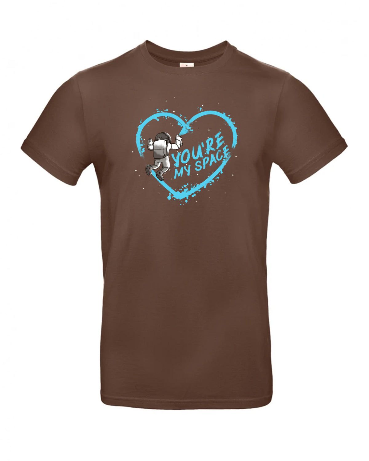 bundle-src:https://cdn.shopify.com/s/files/1/0946/1078/4639/files/TU03T_P_BC_140_01.jpg?v=1772523893