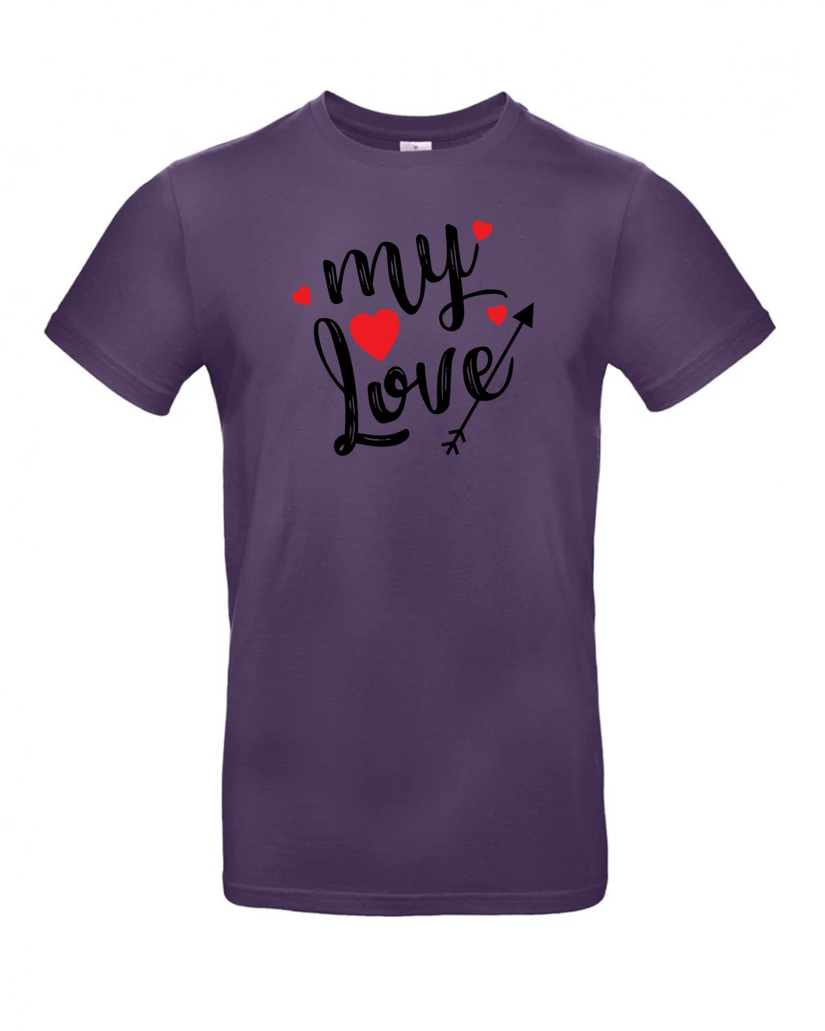 bundle-src:https://cdn.shopify.com/s/files/1/0946/1078/4639/files/TU03T_P_BC_352_01.jpg?v=1772523893