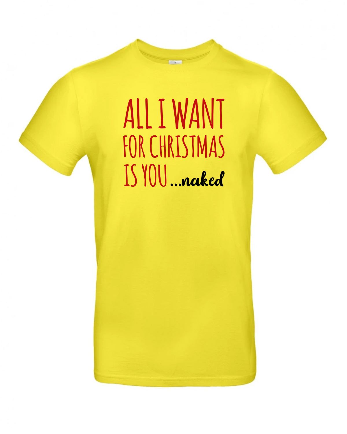 bundle-src:https://cdn.shopify.com/s/files/1/0946/1078/4639/files/TU03T_P_BC_201_01.jpg?v=1772523893