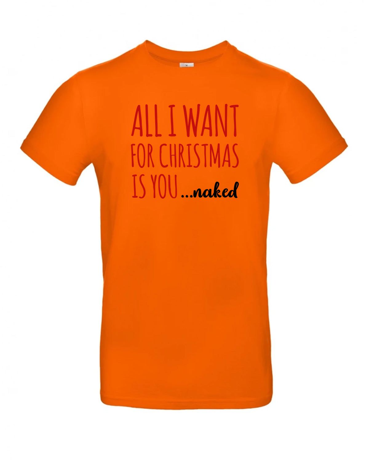 bundle-src:https://cdn.shopify.com/s/files/1/0946/1078/4639/files/TU03T_P_BC_235_01.jpg?v=1772523893