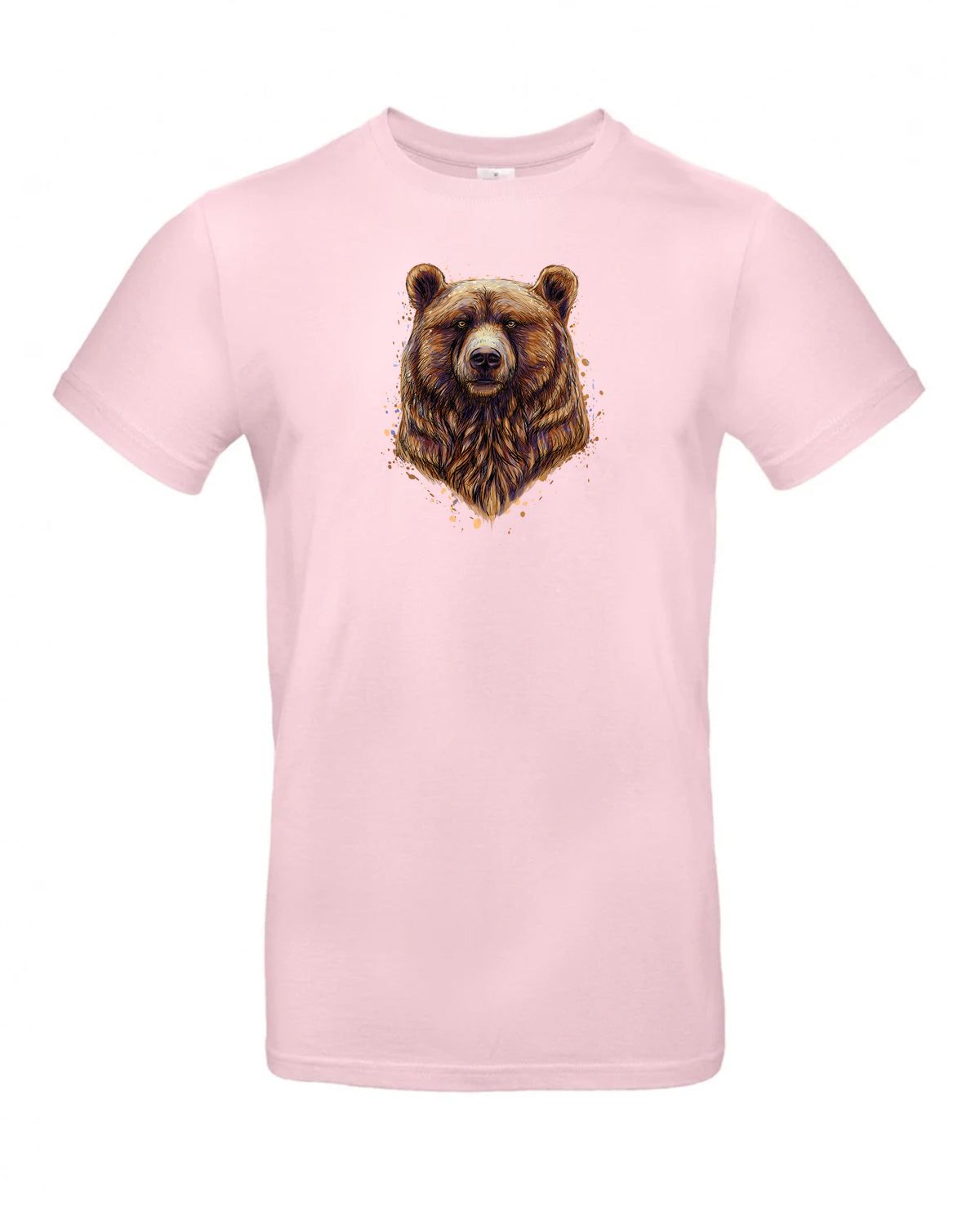 bundle-src:https://cdn.shopify.com/s/files/1/0946/1078/4639/files/TU03T_P_BC_303_01.jpg?v=1772523893