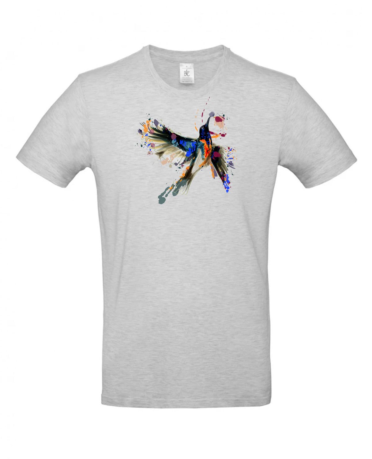 bundle-src:https://cdn.shopify.com/s/files/1/0946/1078/4639/files/TU03T_P_BC_600_01.jpg?v=1772523893